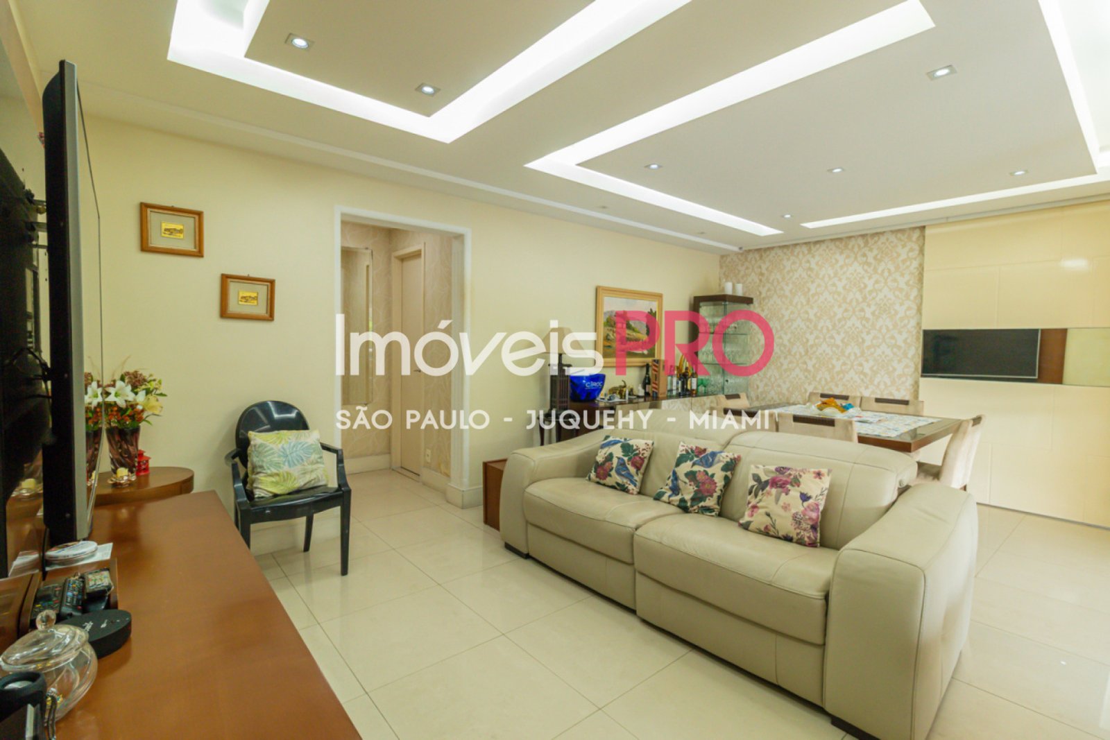 Foto :: https://assets.imoveispro.com.br/thumb/IP36622/apartamento-aluguel-vila-leopoldina_IP36622_11_1920x1080.jpg?