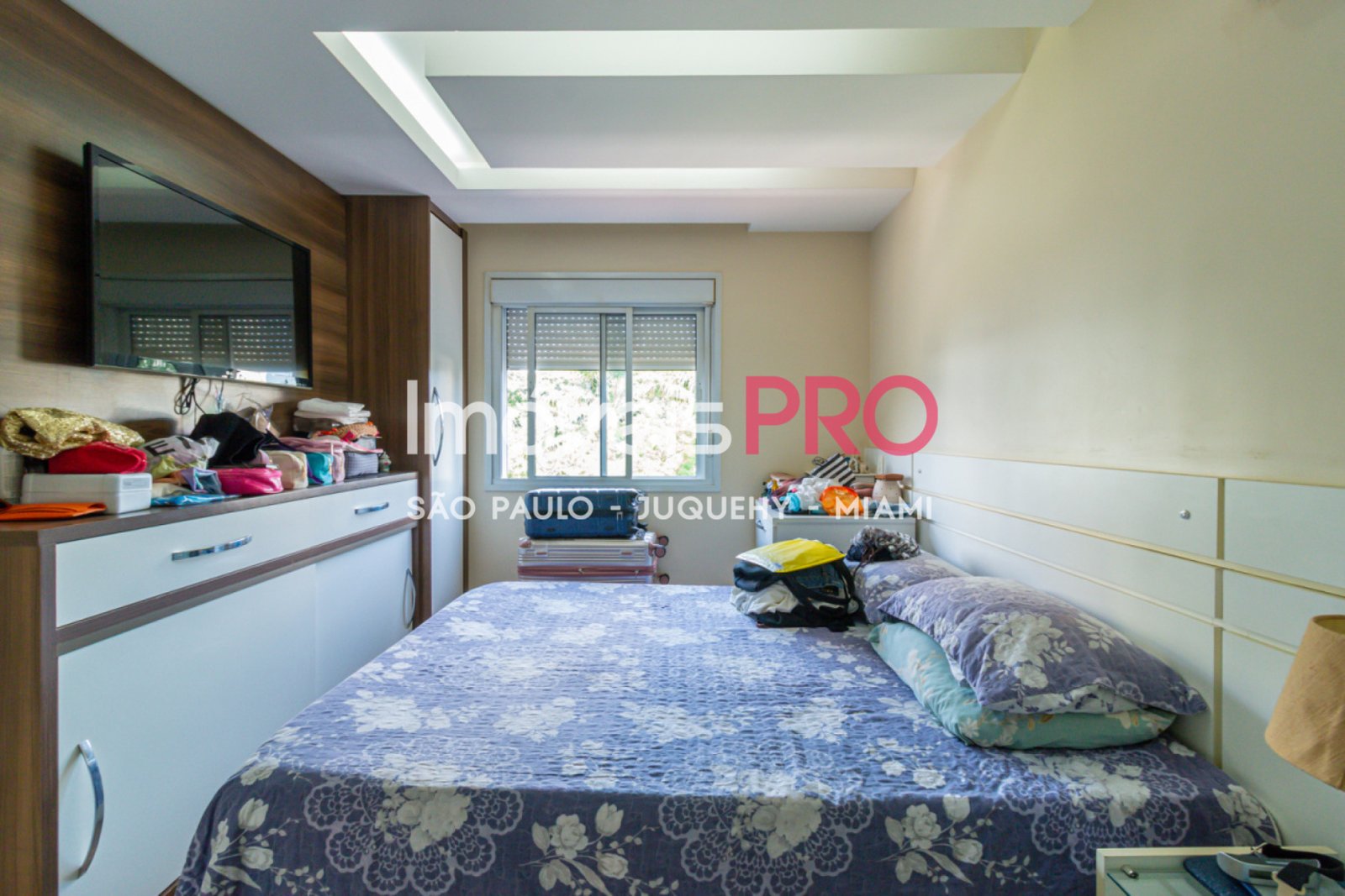 Foto :: https://assets.imoveispro.com.br/thumb/IP36622/apartamento-aluguel-vila-leopoldina_IP36622_17_1920x1080.jpg?