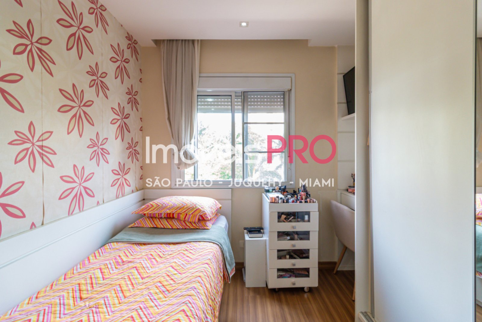 Foto :: https://assets.imoveispro.com.br/thumb/IP36622/apartamento-aluguel-vila-leopoldina_IP36622_23_1920x1080.jpg?