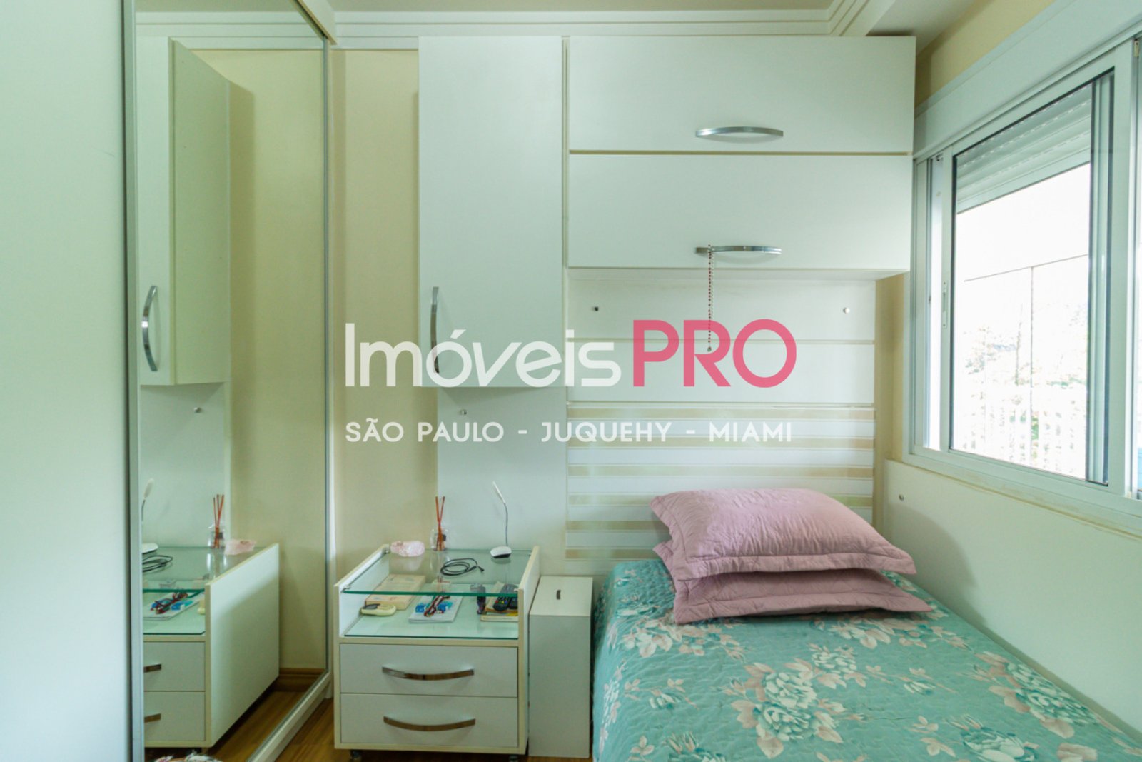 Foto :: https://assets.imoveispro.com.br/thumb/IP36622/apartamento-aluguel-vila-leopoldina_IP36622_29_1920x1080.jpg?