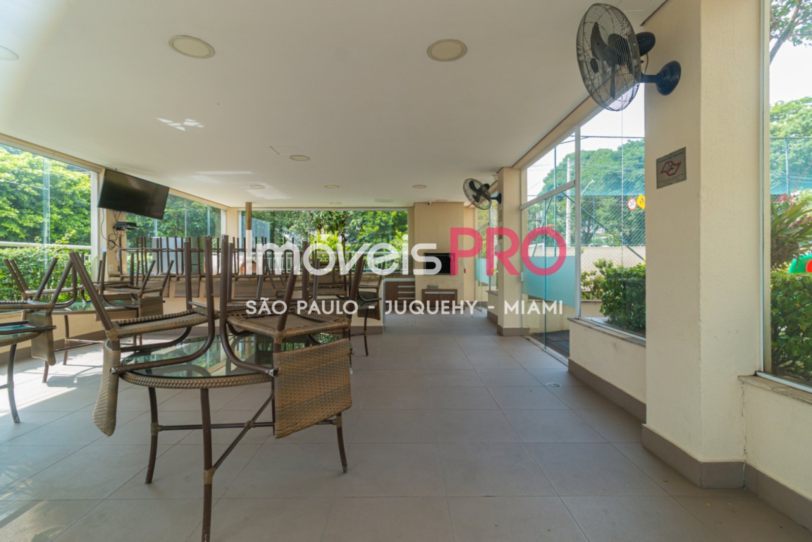 Foto :: https://assets.imoveispro.com.br/thumb/IP36622/apartamento-aluguel-vila-leopoldina_IP36622_41_1920x1080.jpg?