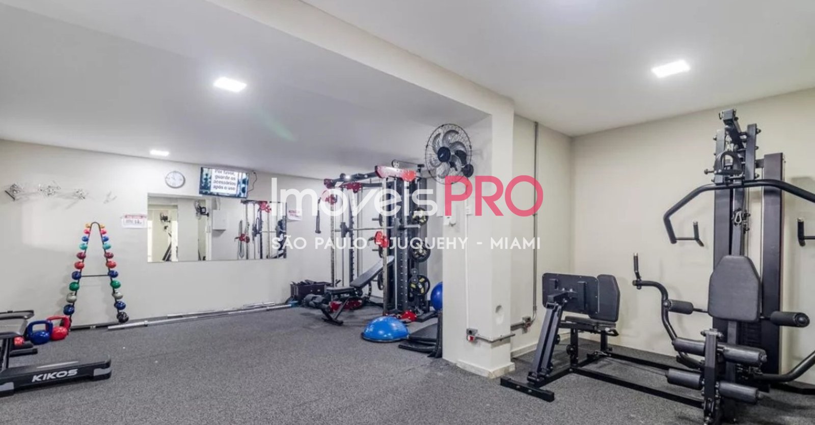 Foto :: https://assets.imoveispro.com.br/thumb/IP36623/apartamento-venda-jardim-paulista_IP36623_11_1920x1080.jpg?