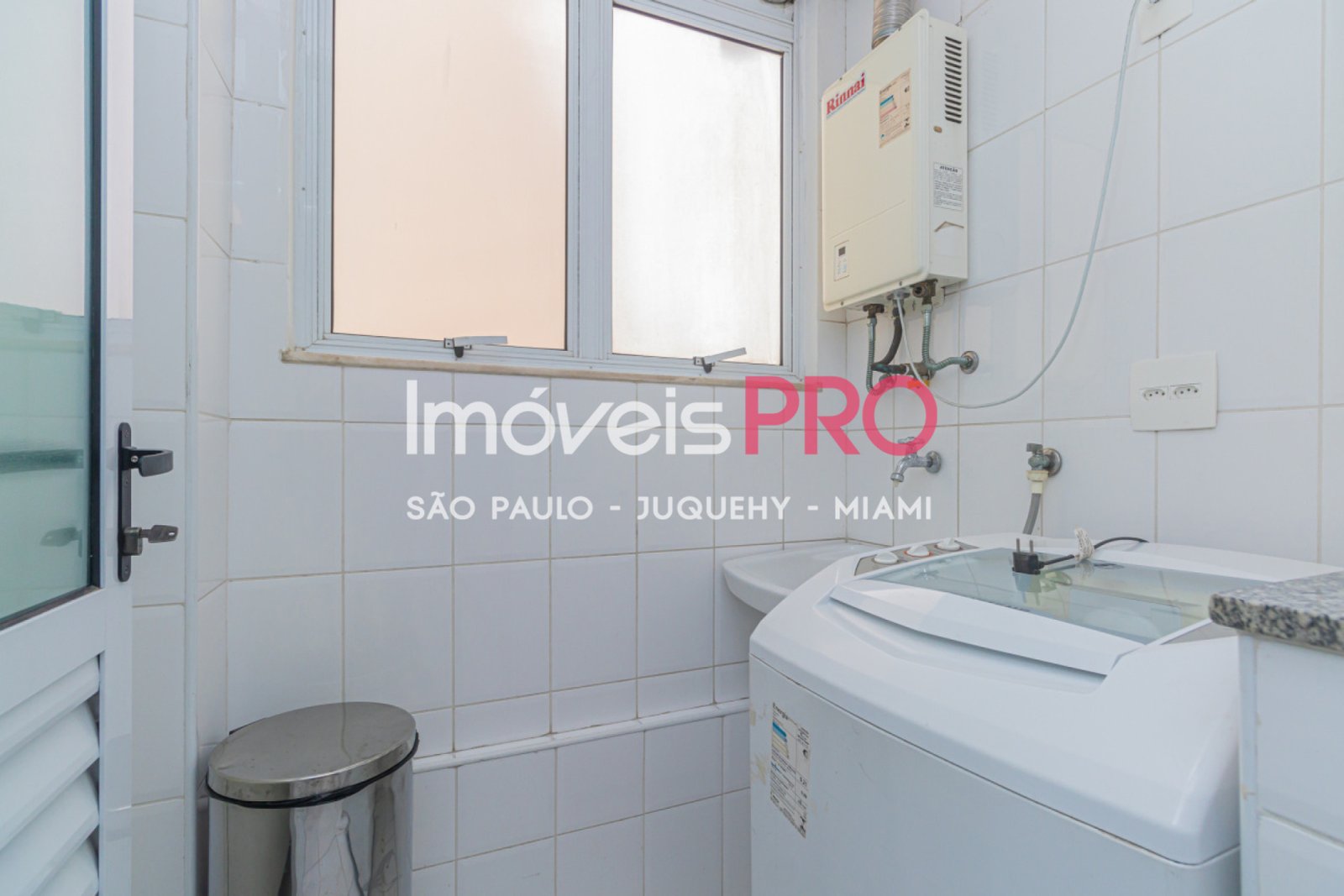 Foto :: https://assets.imoveispro.com.br/thumb/IP36633/apartamento-venda-itaim-bibi_IP36633_29_1920x1080.jpg?