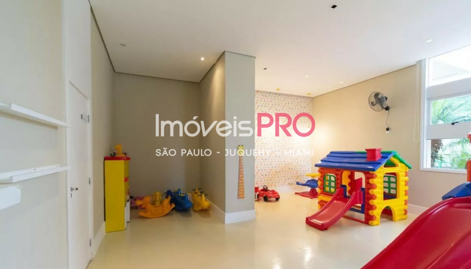 Foto :: https://assets.imoveispro.com.br/thumb/IP36634/apartamento-venda-granja-julieta_IP36634_29_1920x1080.jpg?