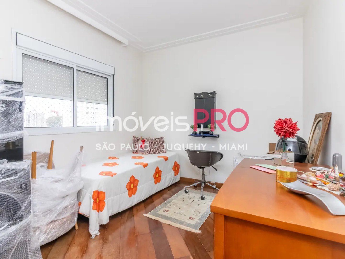 Foto :: https://assets.imoveispro.com.br/thumb/IP36635/apartamento-venda-vila-mariana_IP36635_23_1920x1080.jpg?