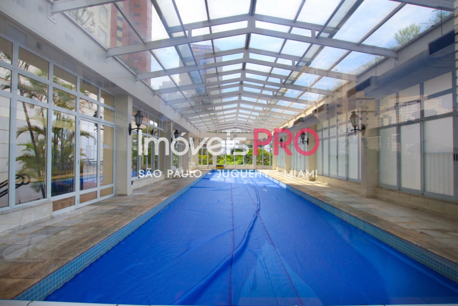 Foto :: https://assets.imoveispro.com.br/thumb/IP36635/apartamento-venda-vila-mariana_IP36635_41_1920x1080.jpg?