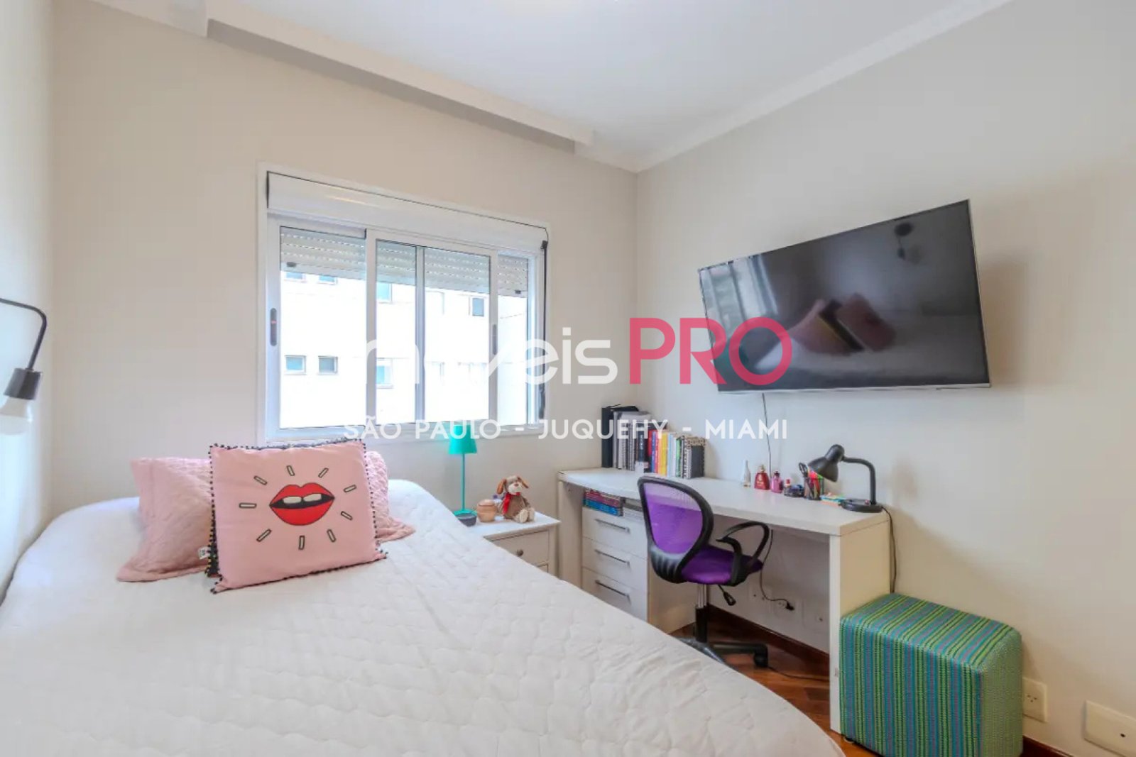 Foto :: https://assets.imoveispro.com.br/thumb/IP36637/apartamento-venda-vila-mariana_IP36637_11_1920x1080.jpg?