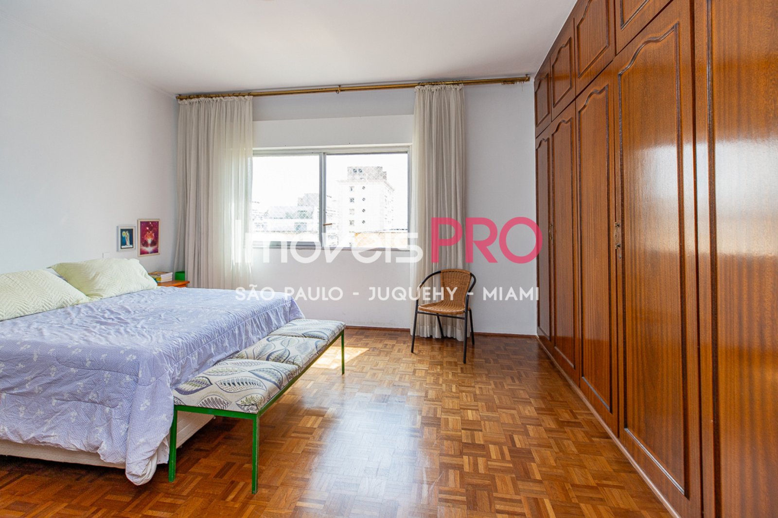 Foto :: https://assets.imoveispro.com.br/thumb/IP36641/apartamento-venda-higienopolis_IP36641_23_1920x1080.jpg?