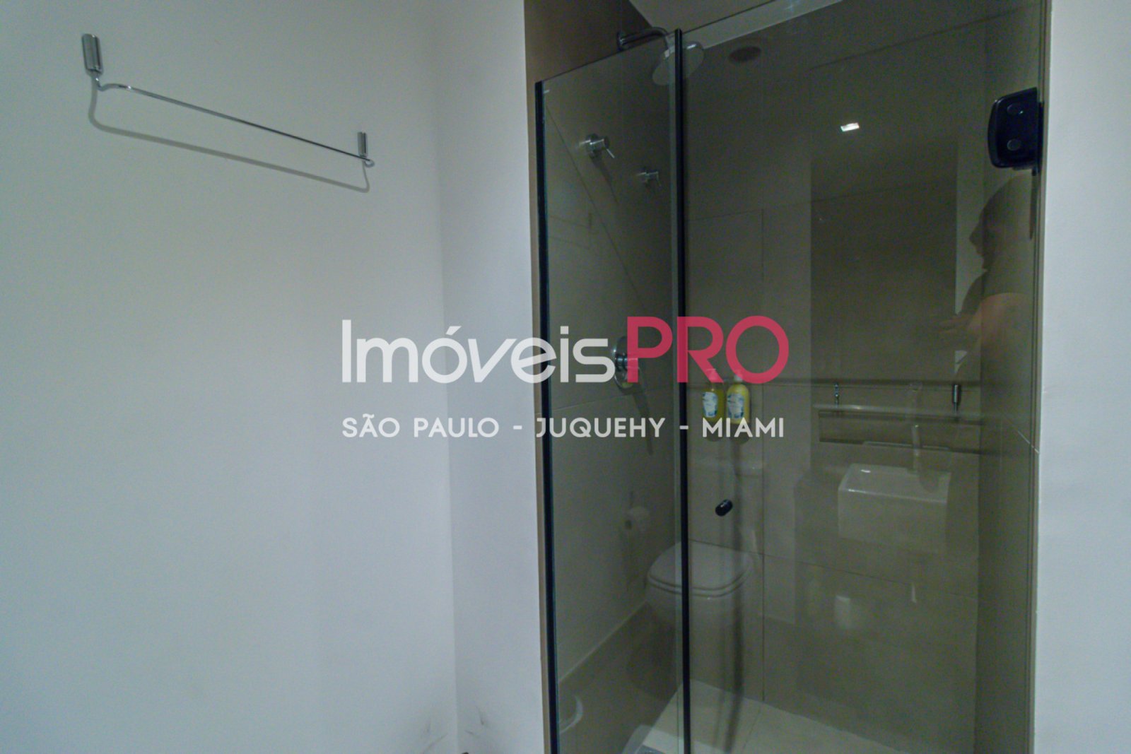 Foto :: https://assets.imoveispro.com.br/thumb/IP36642/apartamento-aluguel-moema_IP36642_11_1920x1080.jpg?