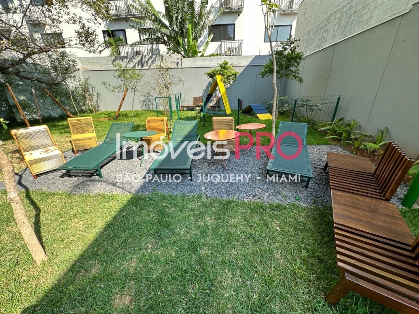 Foto :: https://assets.imoveispro.com.br/thumb/IP36642/apartamento-aluguel-moema_IP36642_17_1920x1080.jpg?