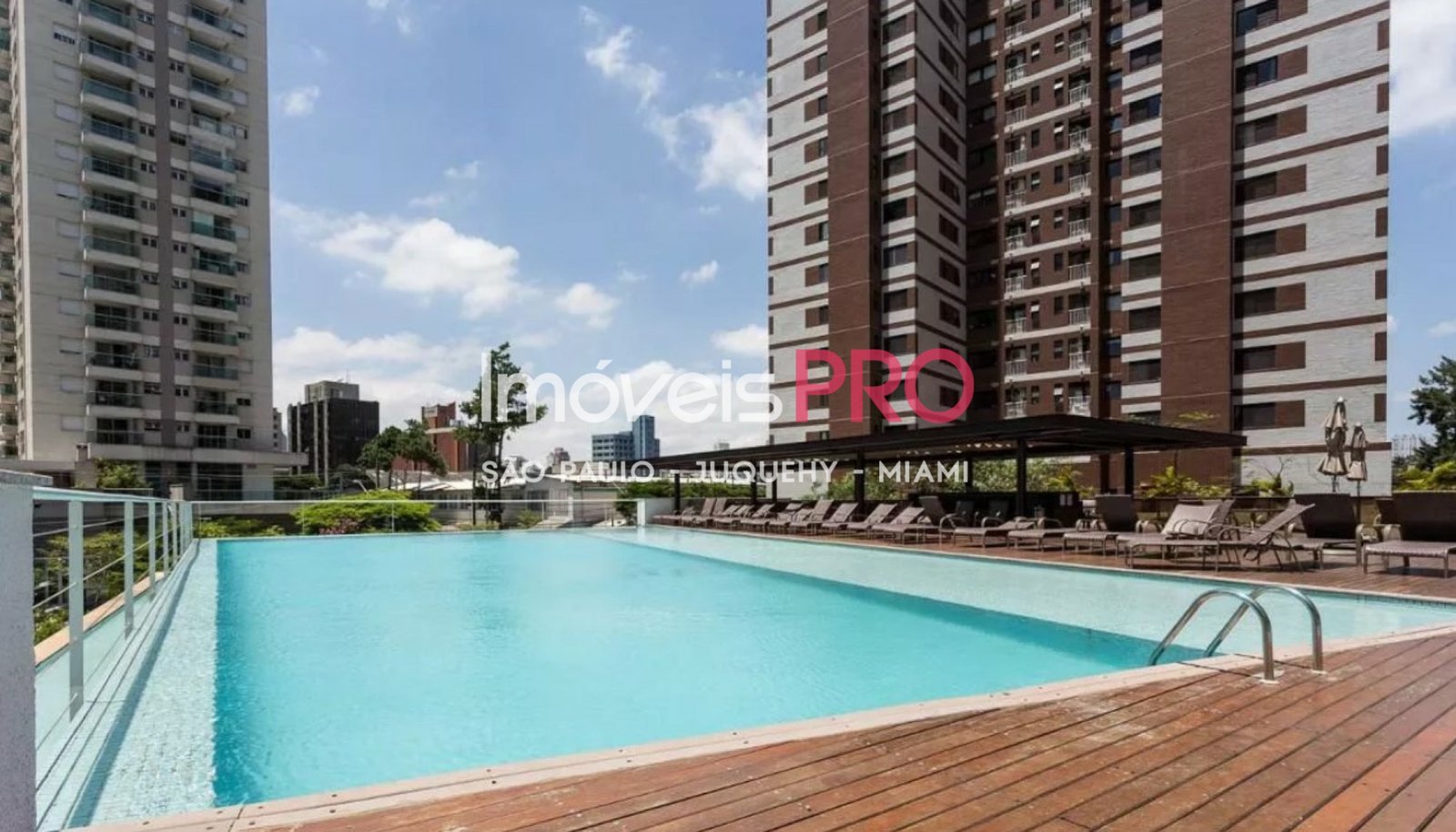 Foto :: https://assets.imoveispro.com.br/thumb/IP36643/apartamento-venda-granja-julieta_IP36643_29_1920x1080.jpg?