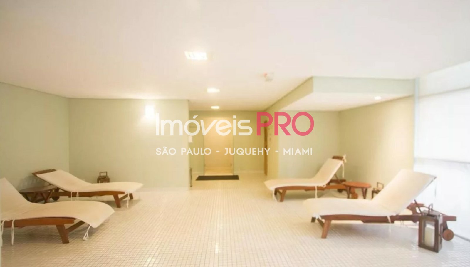 Foto :: https://assets.imoveispro.com.br/thumb/IP36643/apartamento-venda-granja-julieta_IP36643_35_1920x1080.jpg?