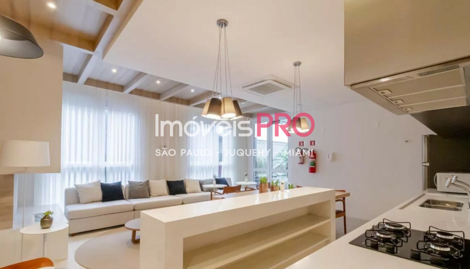 Foto :: https://assets.imoveispro.com.br/thumb/IP36648/apartamento-venda-vila-mariana_IP36648_11_1920x1080.jpg?