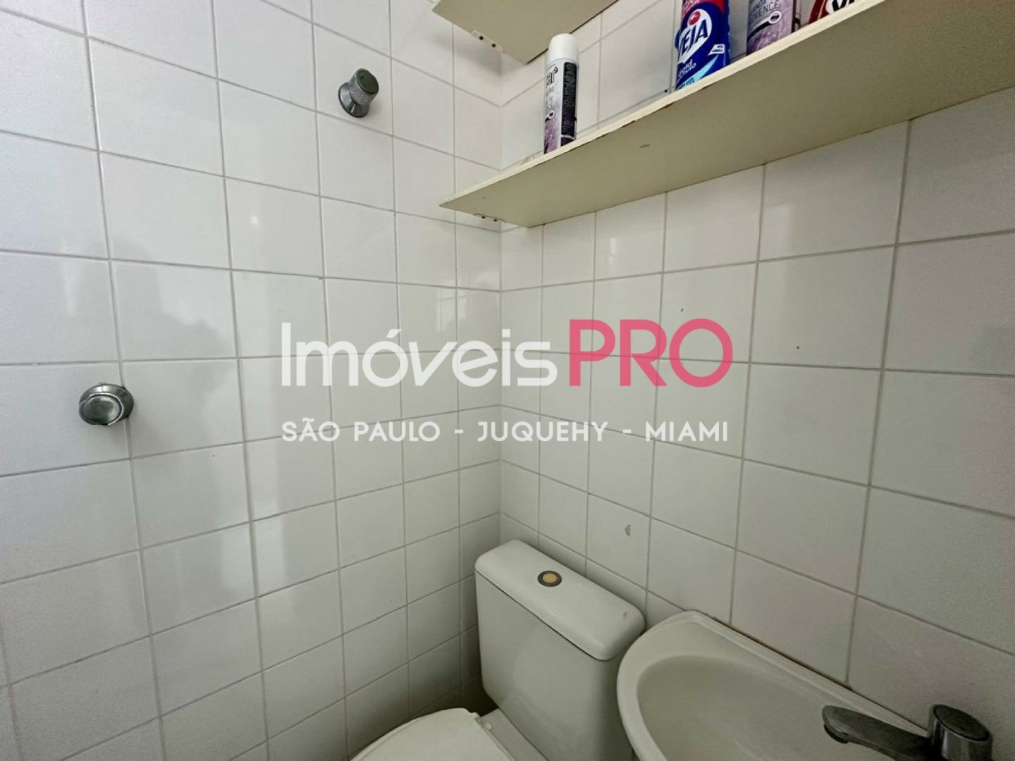 Foto :: https://assets.imoveispro.com.br/thumb/IP36651/apartamento-aluguel-moema-passaros_IP36651_17_1920x1080.jpg?