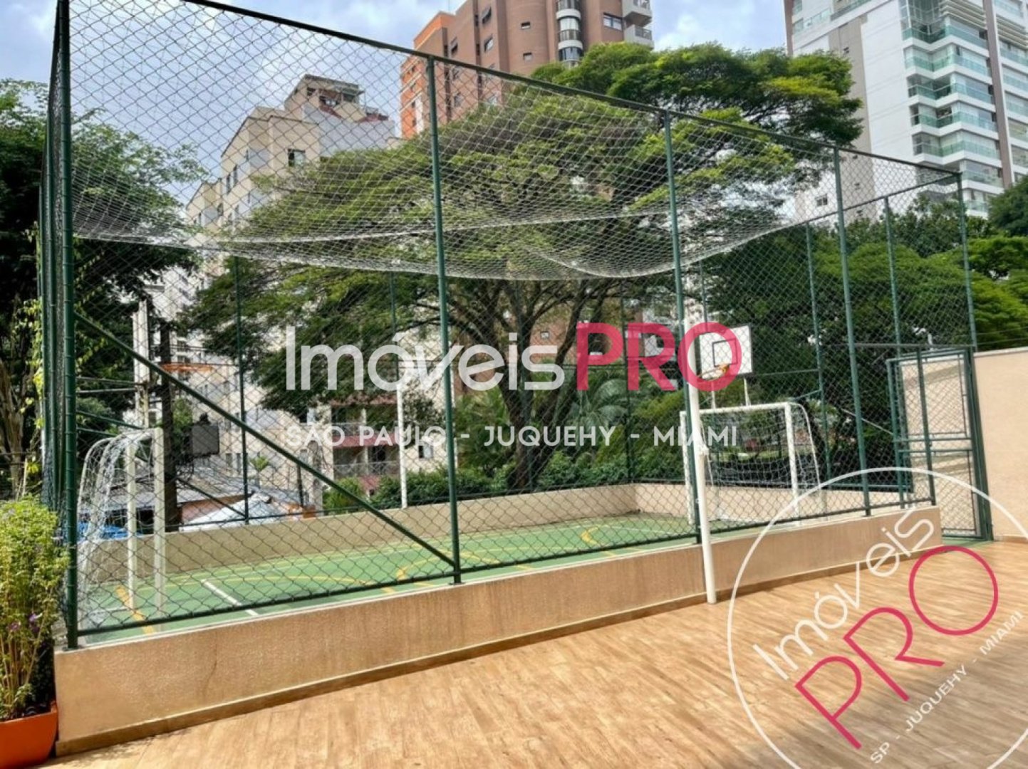 Foto :: https://assets.imoveispro.com.br/thumb/IP36651/apartamento-aluguel-moema-passaros_IP36651_23_1920x1080.jpg?
