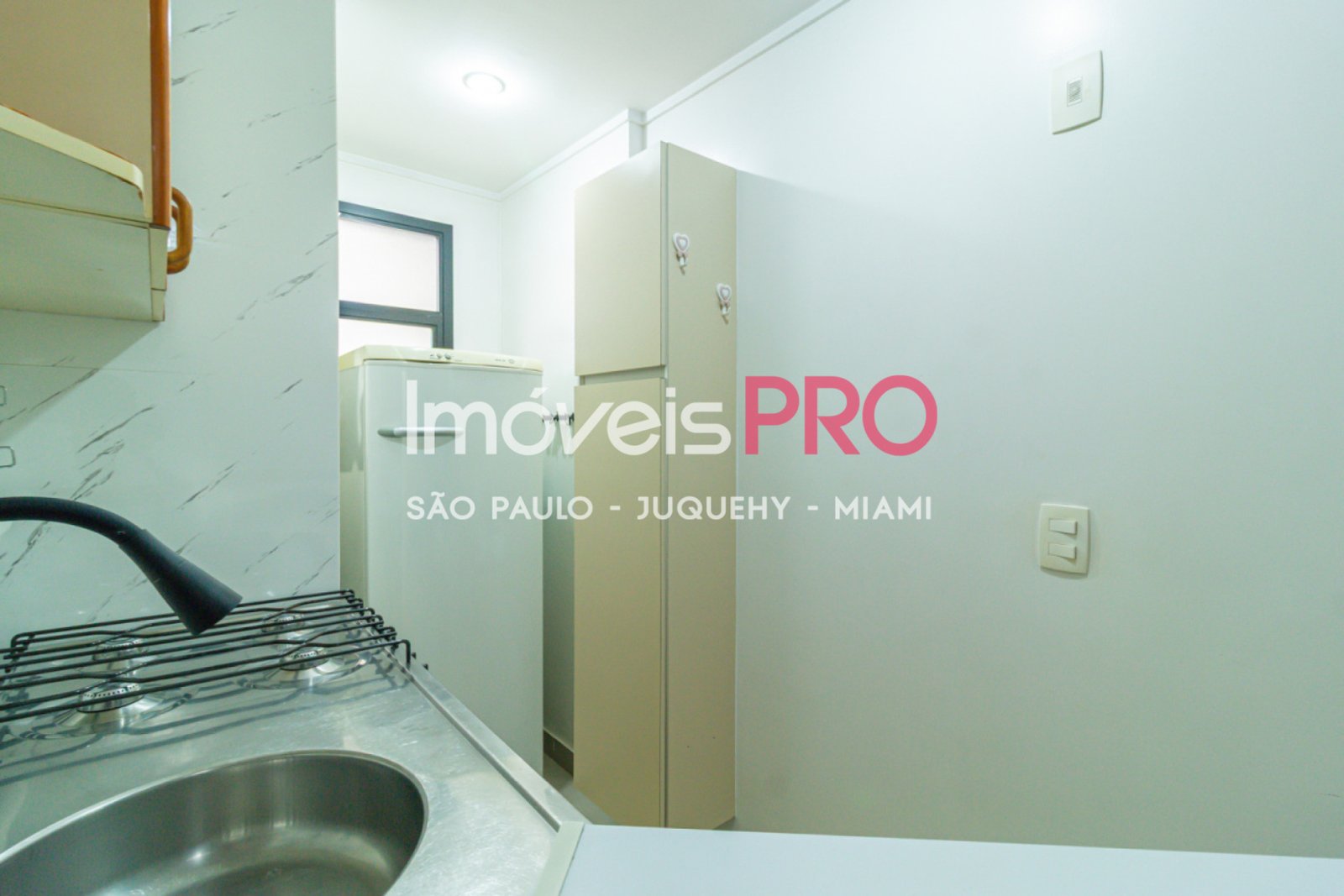 Foto :: https://assets.imoveispro.com.br/thumb/IP36653/apartamento-venda-vila-nova-conceicao_IP36653_11_1920x1080.jpg?