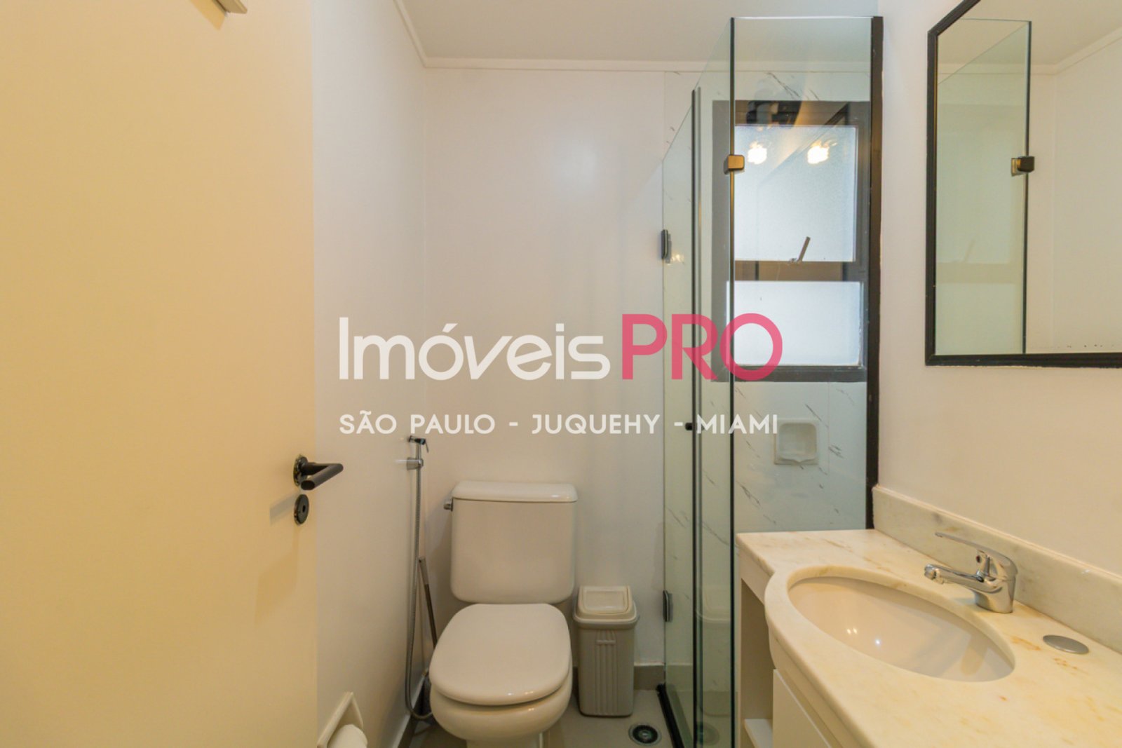 Foto :: https://assets.imoveispro.com.br/thumb/IP36653/apartamento-venda-vila-nova-conceicao_IP36653_17_1920x1080.jpg?