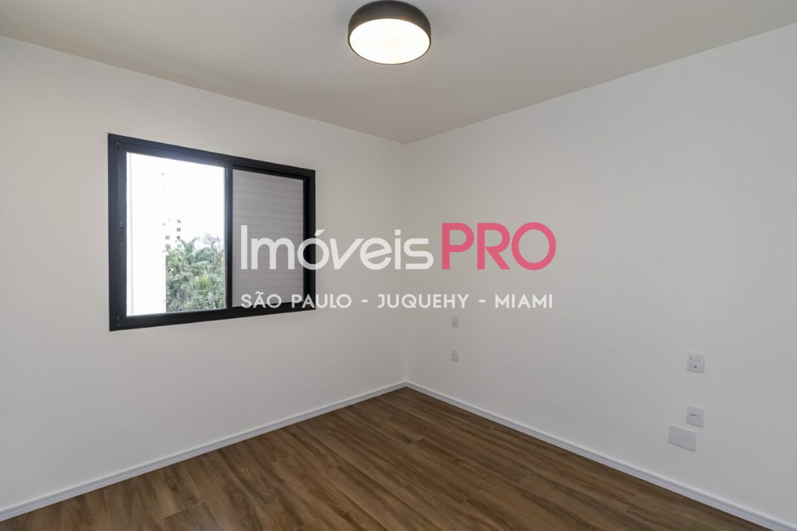 Apartamento para Vender, Vila Olímpia | Cód: IP36654 — 
