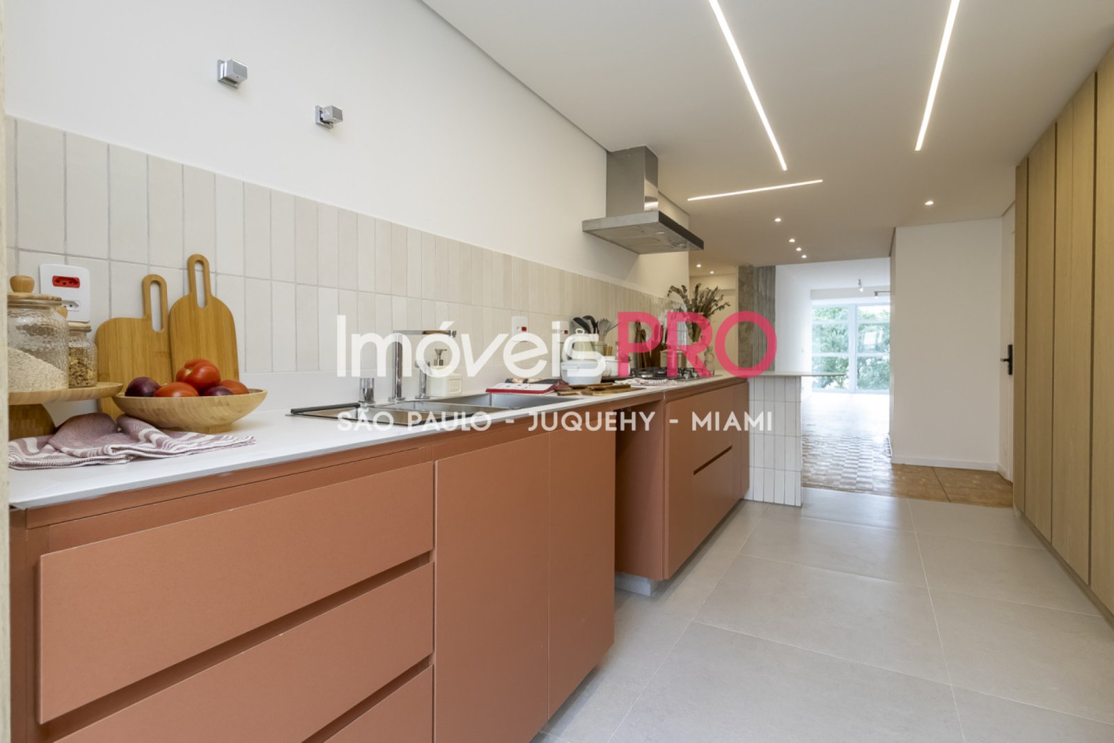 Foto :: https://assets.imoveispro.com.br/thumb/IP36657/apartamento-venda-jardim-paulista_IP36657_11_1920x1080.jpg?