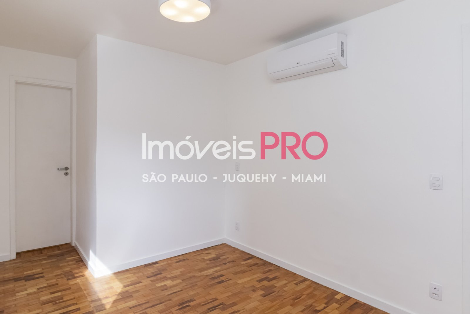 Foto :: https://assets.imoveispro.com.br/thumb/IP36657/apartamento-venda-jardim-paulista_IP36657_29_1920x1080.jpg?