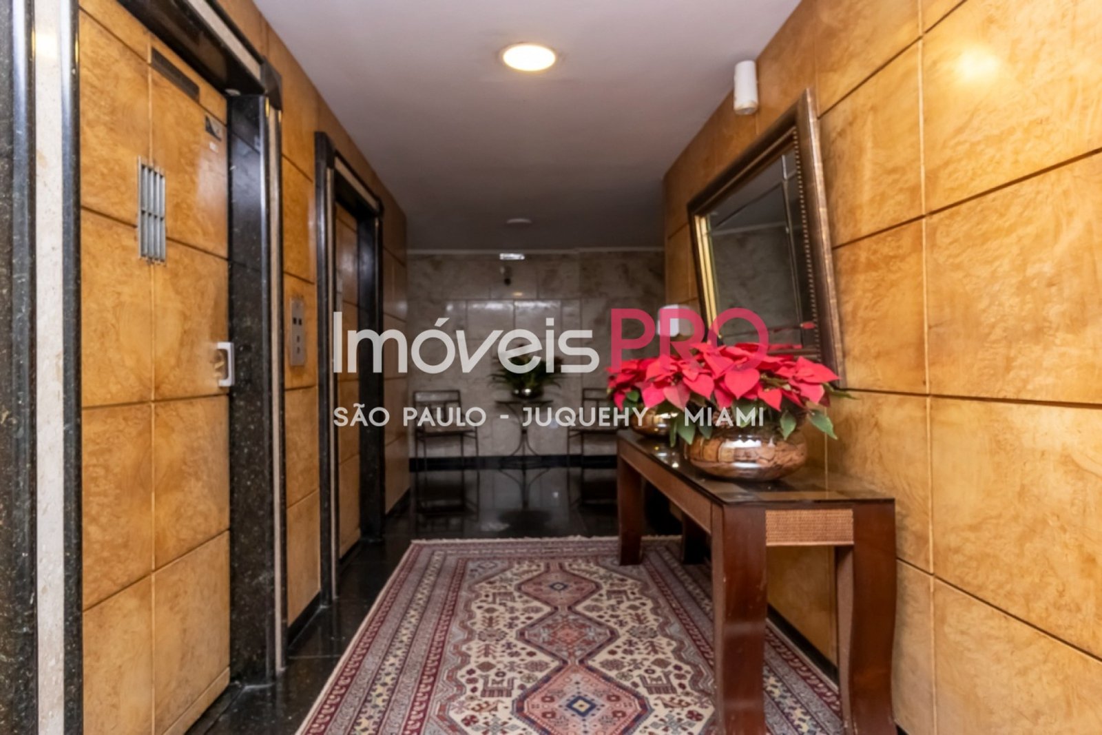 Foto :: https://assets.imoveispro.com.br/thumb/IP36657/apartamento-venda-jardim-paulista_IP36657_41_1920x1080.jpg?