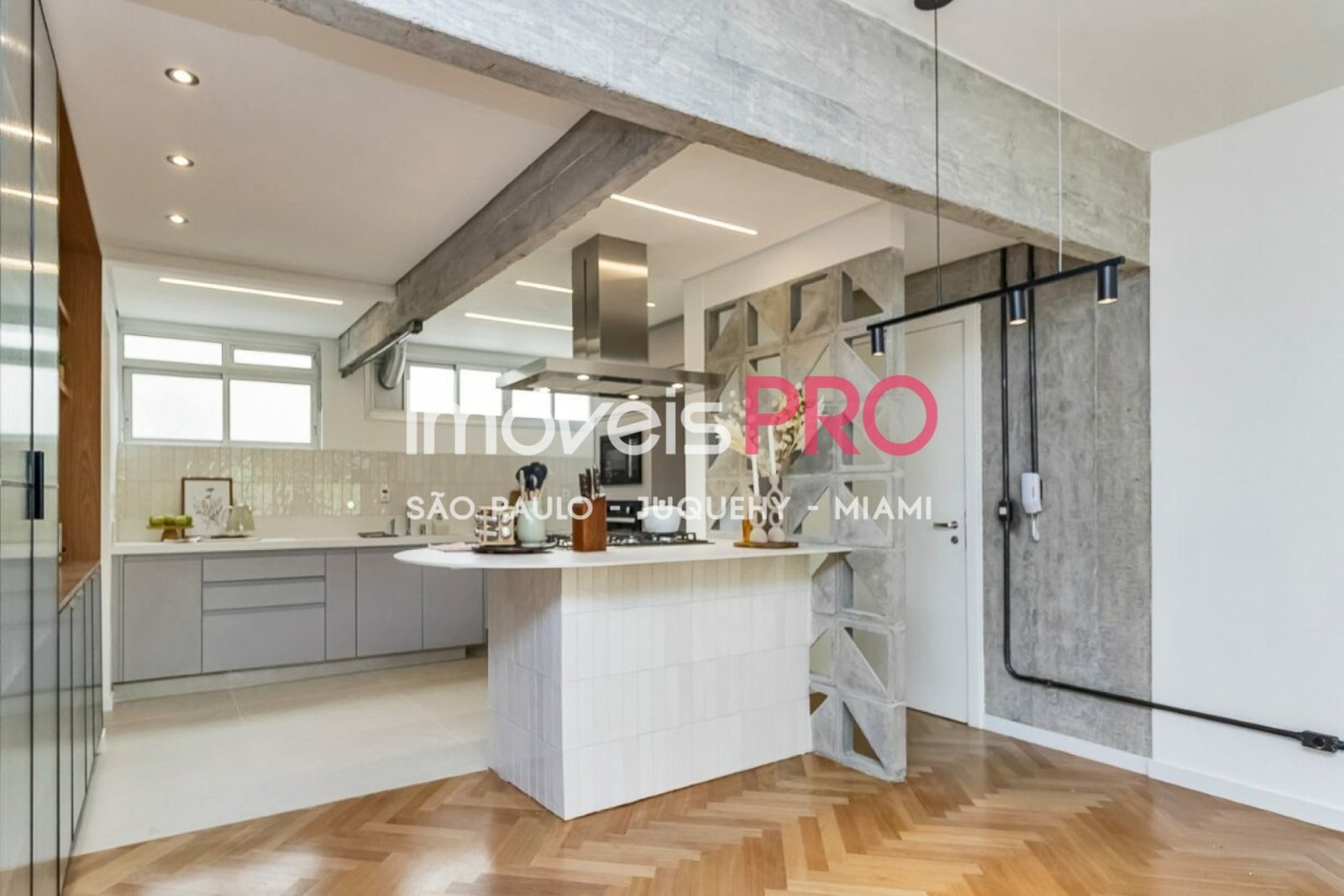 Foto :: https://assets.imoveispro.com.br/thumb/IP36658/apartamento-venda-jardim-paulista_IP36658_11_1920x1080.jpg?