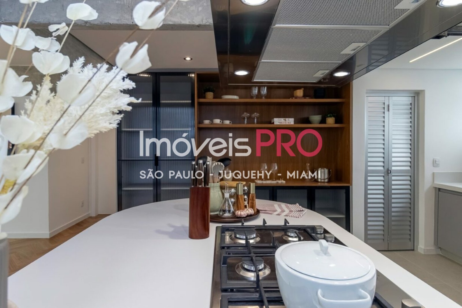 Foto :: https://assets.imoveispro.com.br/thumb/IP36658/apartamento-venda-jardim-paulista_IP36658_17_1920x1080.jpg?