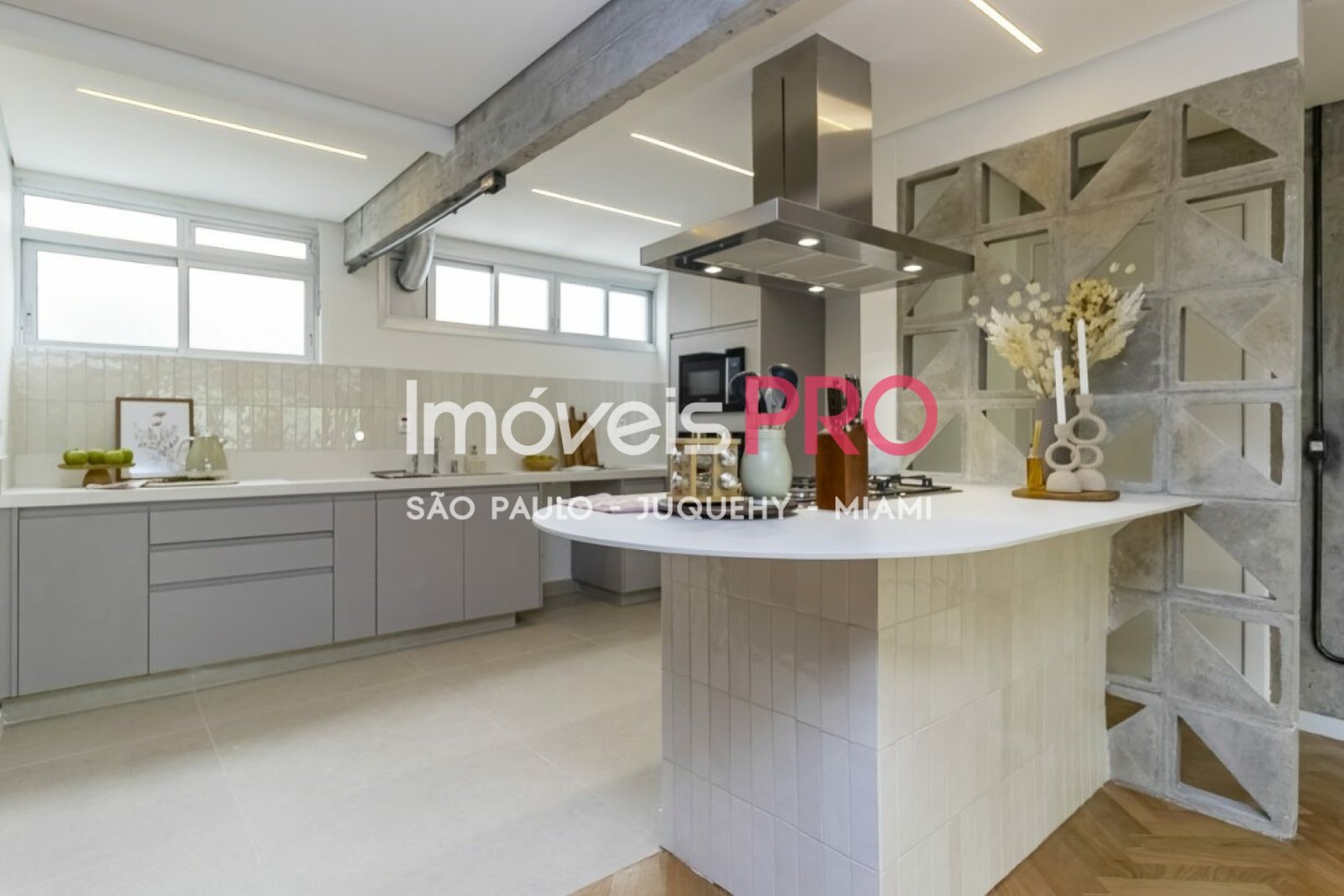 Foto :: https://assets.imoveispro.com.br/thumb/IP36658/apartamento-venda-jardim-paulista_IP36658_23_1920x1080.jpg?