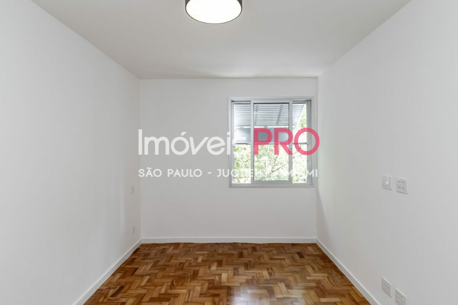 Foto :: https://assets.imoveispro.com.br/thumb/IP36658/apartamento-venda-jardim-paulista_IP36658_29_1920x1080.jpg?