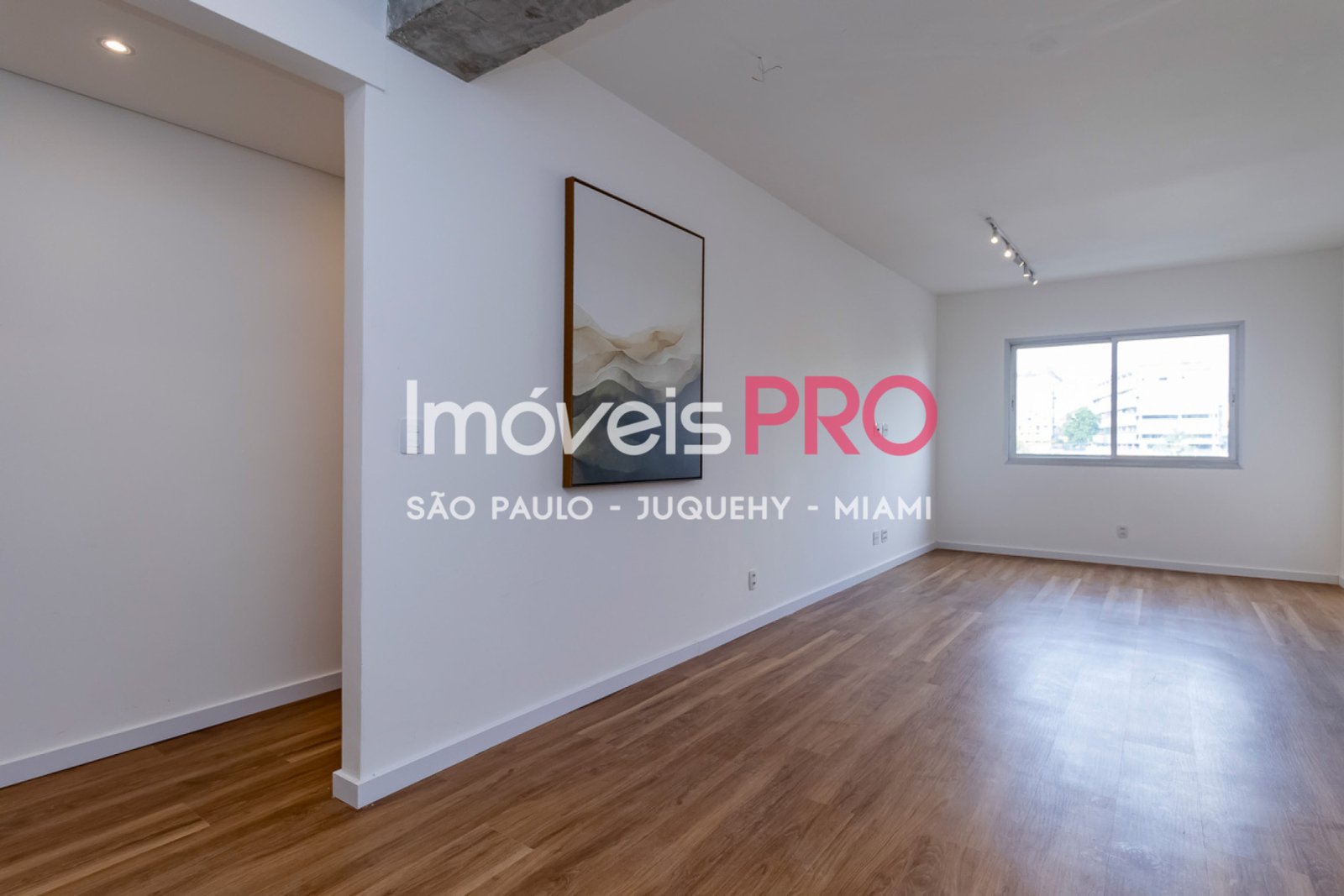 Foto :: https://assets.imoveispro.com.br/thumb/IP36660/apartamento-venda-vila-madalena_IP36660_11_1920x1080.jpg?