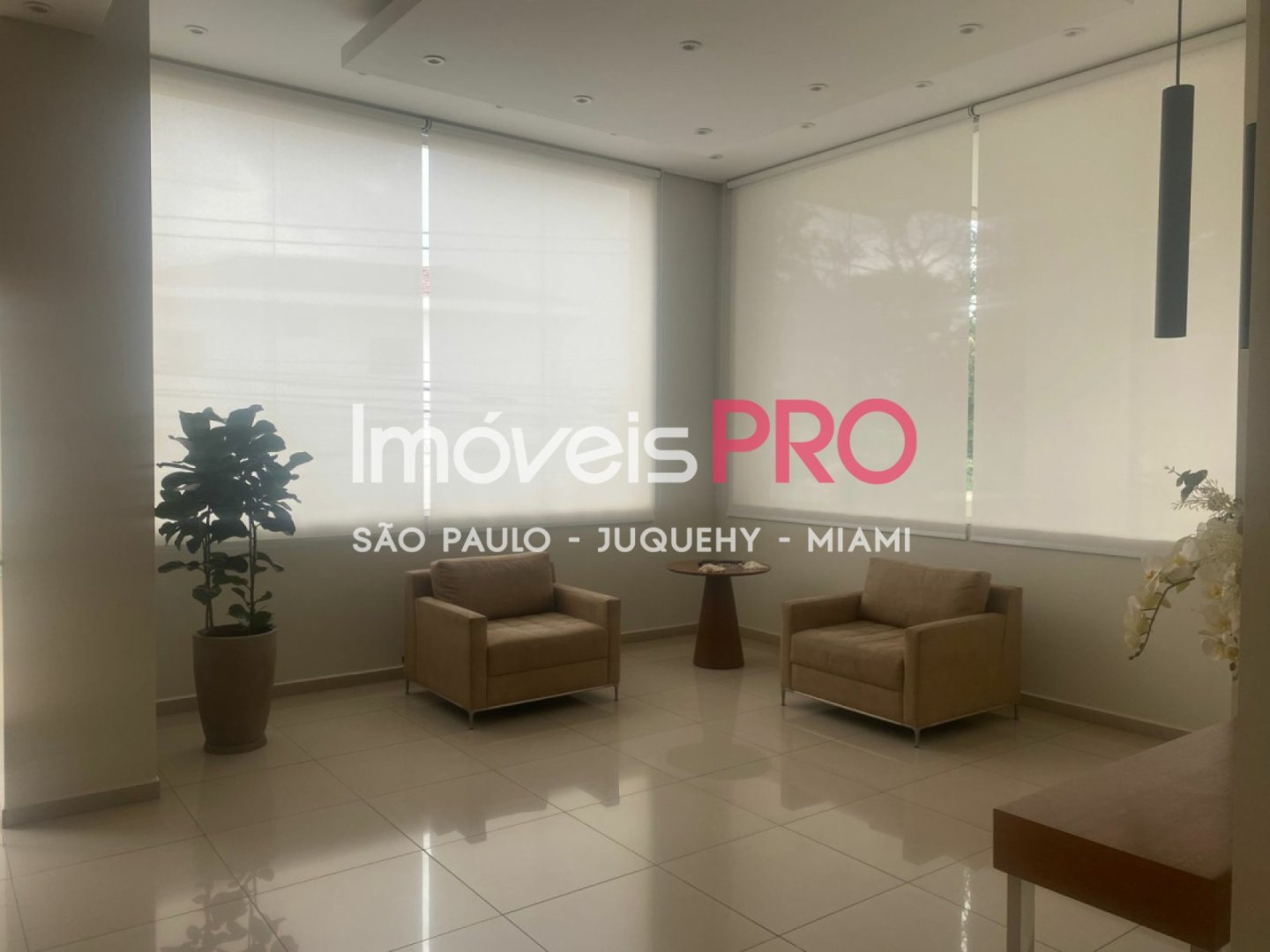 Foto :: https://assets.imoveispro.com.br/thumb/IP36665/apartamento-aluguel-mirandopolis_IP36665_11_1920x1080.jpg?