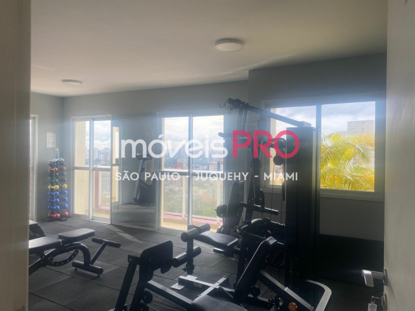 Foto :: https://assets.imoveispro.com.br/thumb/IP36665/apartamento-aluguel-mirandopolis_IP36665_17_1920x1080.jpg?