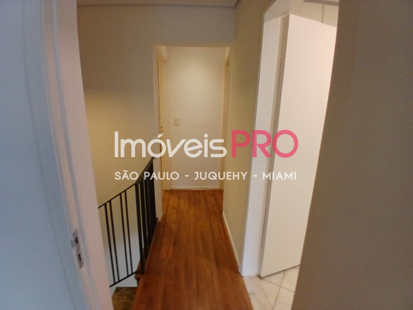 Foto :: https://assets.imoveispro.com.br/thumb/IP36667/casa-de-vila-aluguel-campo-belo_IP36667_11_1920x1080.jpg?