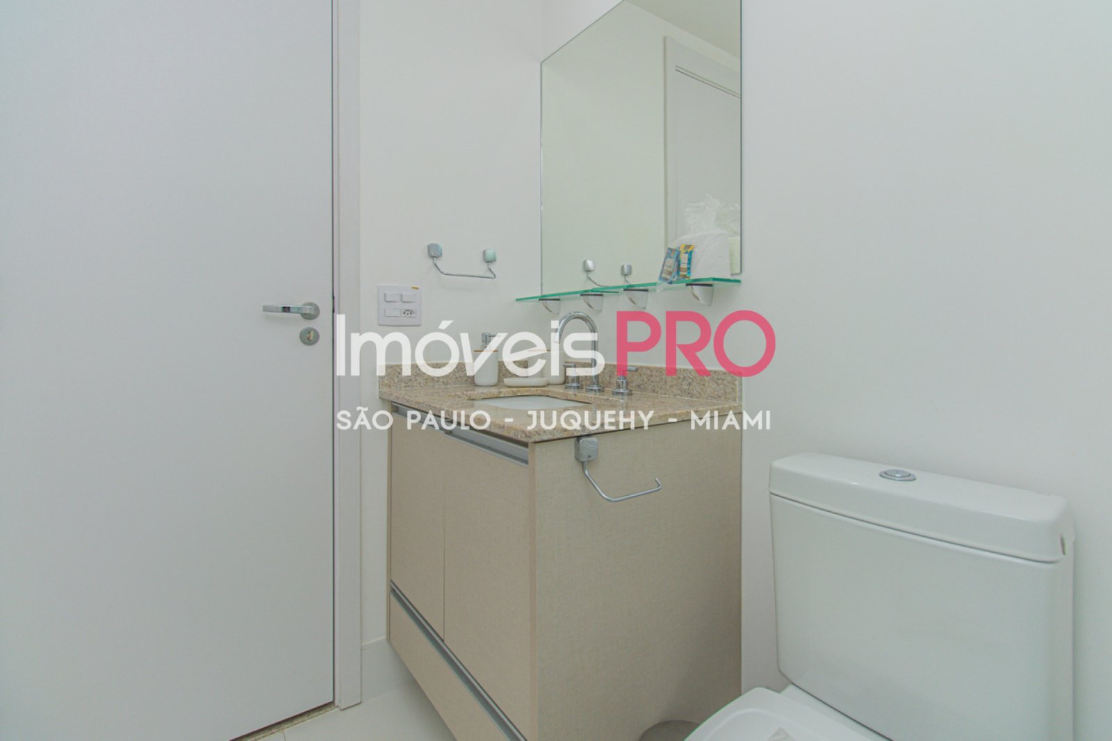 Foto :: https://assets.imoveispro.com.br/thumb/IP36668/studio-venda-campo-belo_IP36668_11_1920x1080.jpg?