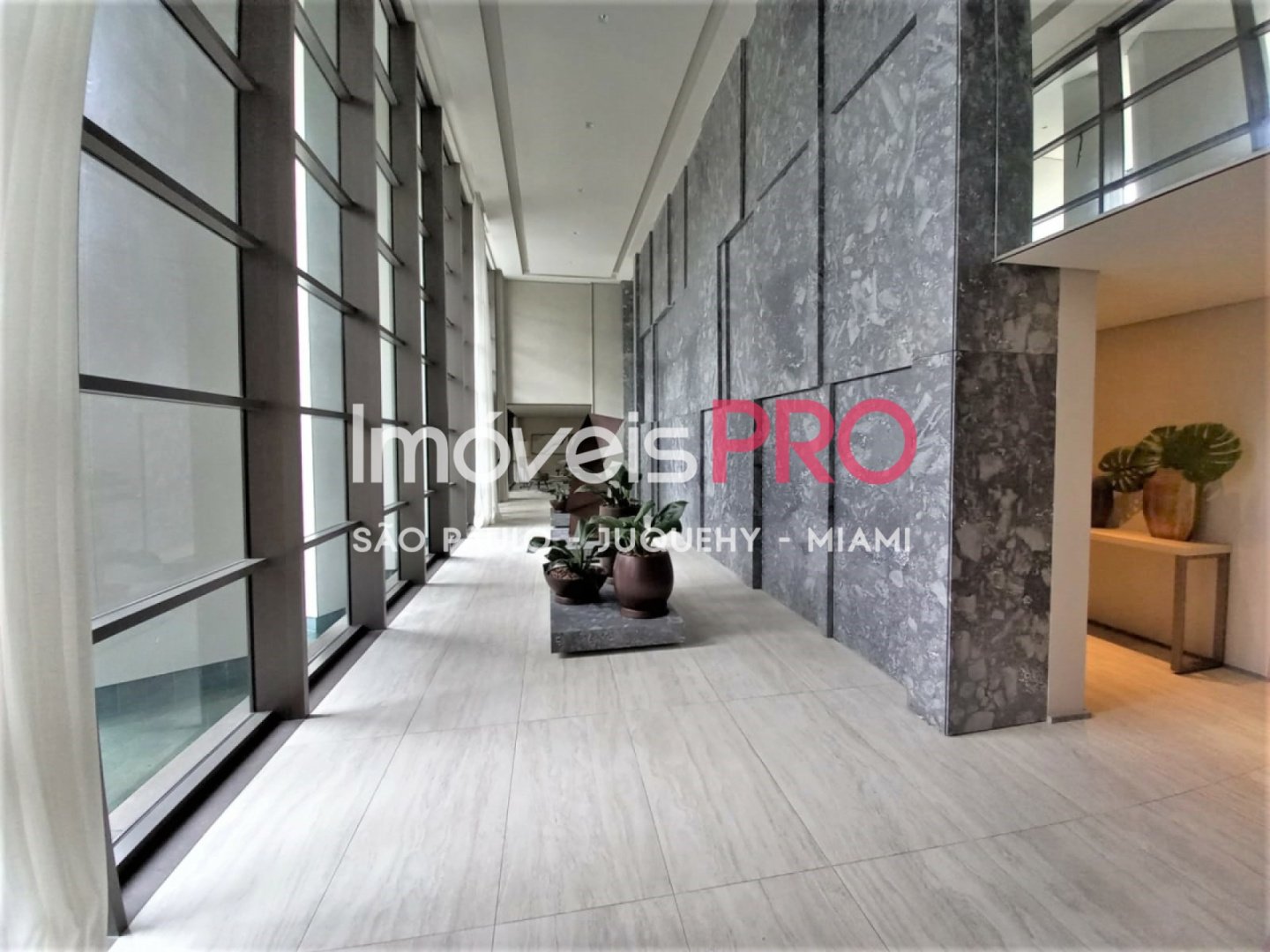 Foto :: https://assets.imoveispro.com.br/thumb/IP36668/studio-venda-campo-belo_IP36668_23_1920x1080.jpg?