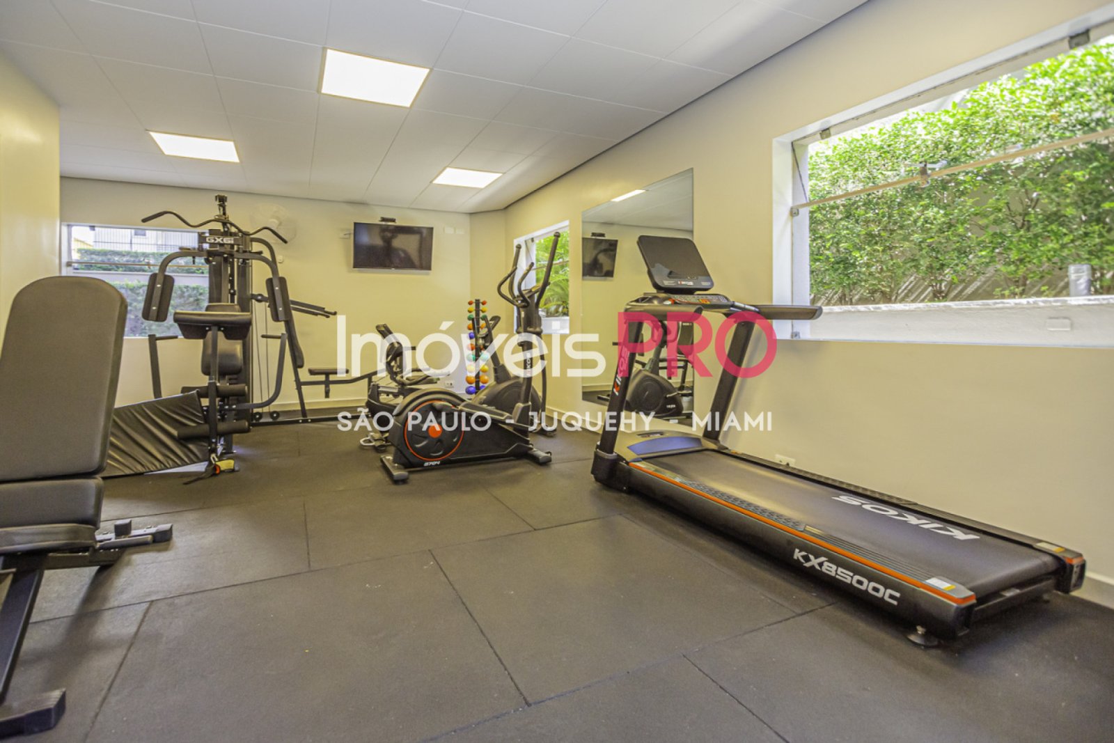 Foto :: https://assets.imoveispro.com.br/thumb/IP36669/apartamento-venda-moema-indios_IP36669_35_1920x1080.jpg?