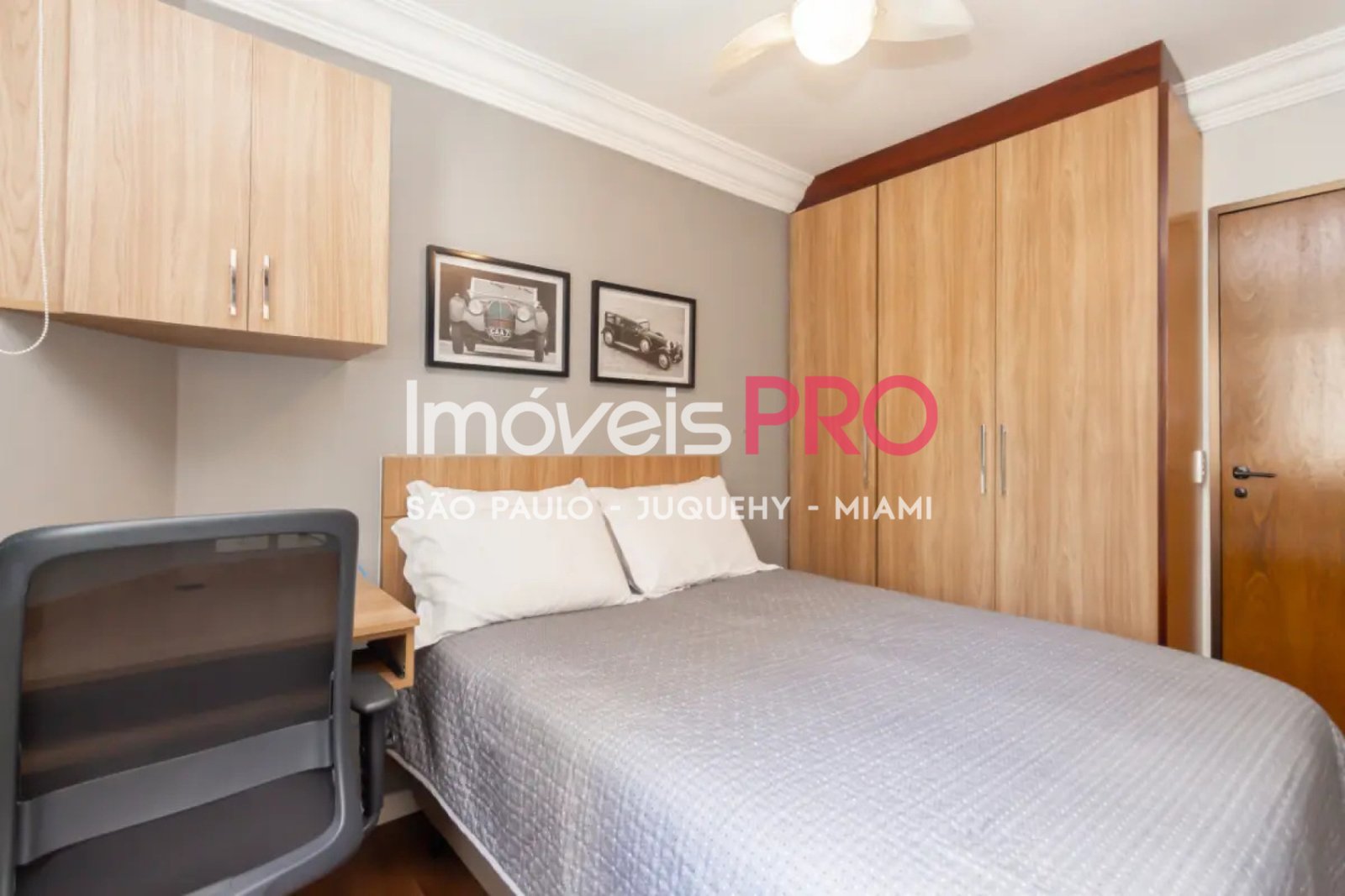 Foto :: https://assets.imoveispro.com.br/thumb/IP36670/apartamento-venda-moema-indios_IP36670_17_1920x1080.jpg?