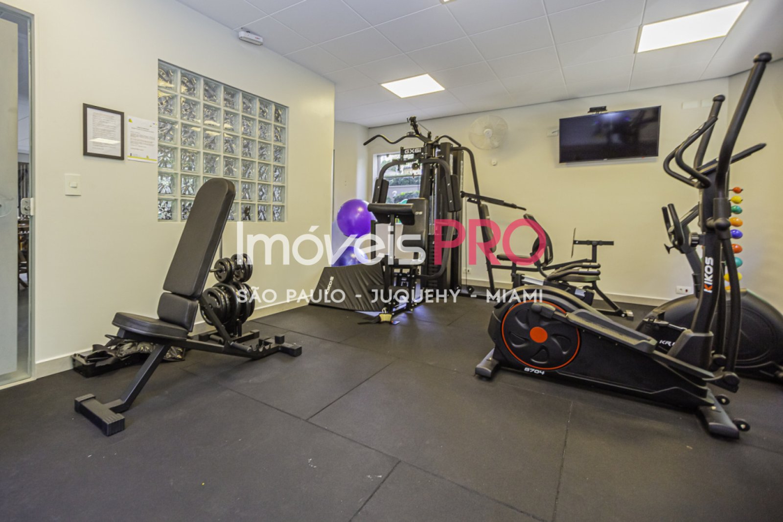 Foto :: https://assets.imoveispro.com.br/thumb/IP36670/apartamento-venda-moema-indios_IP36670_41_1920x1080.jpg?