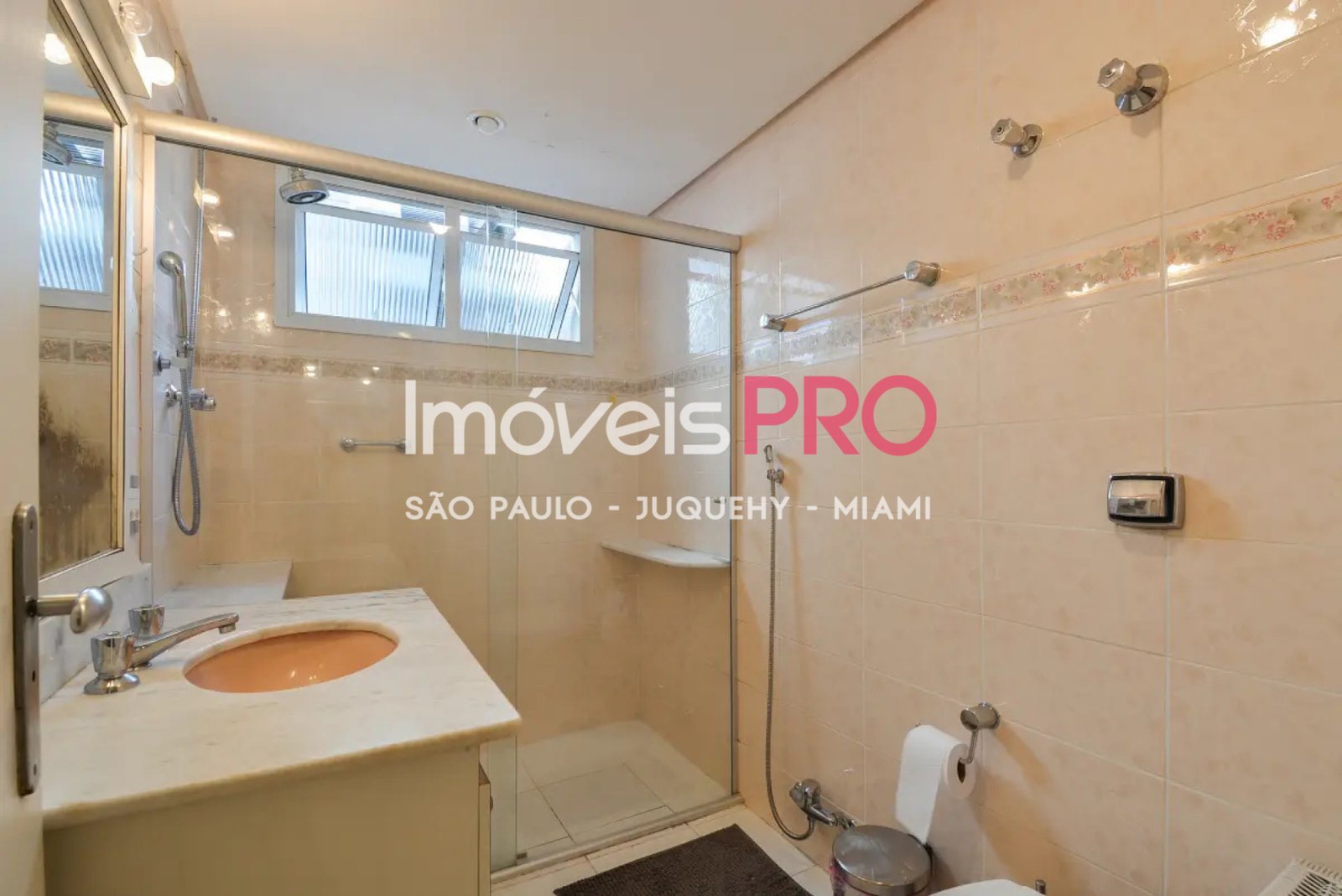 Apartamento para Vender, Jardim Paulista | Cód: IP36674 — 