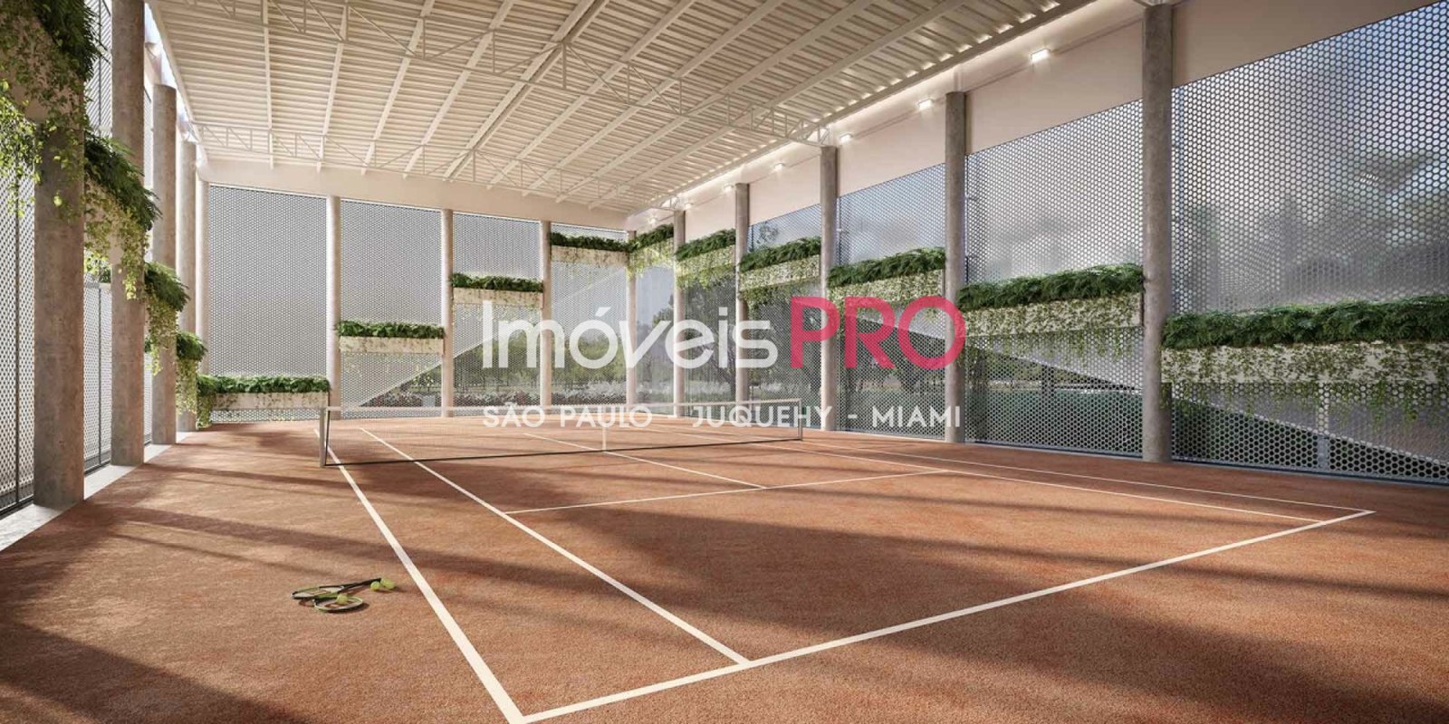 Foto :: https://assets.imoveispro.com.br/thumb/IP36676/apartamento-aluguel-panamby_IP36676_71_1920x1080.jpg?