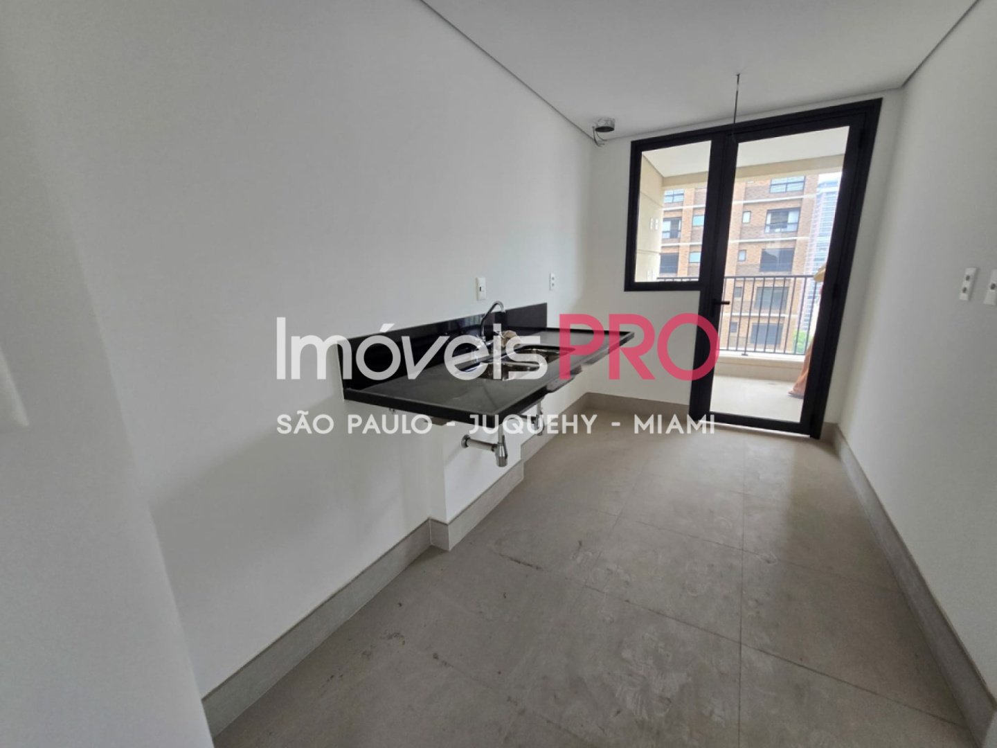 Foto :: https://assets.imoveispro.com.br/thumb/IP36679/apartamento-venda-vila-nova-conceicao_IP36679_11_1920x1080.jpg?