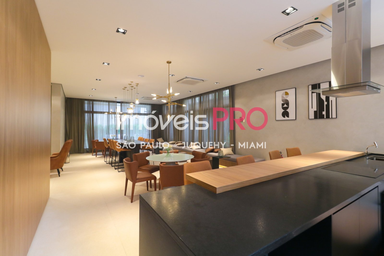 Foto :: https://assets.imoveispro.com.br/thumb/IP36679/apartamento-venda-vila-nova-conceicao_IP36679_23_1920x1080.jpg?