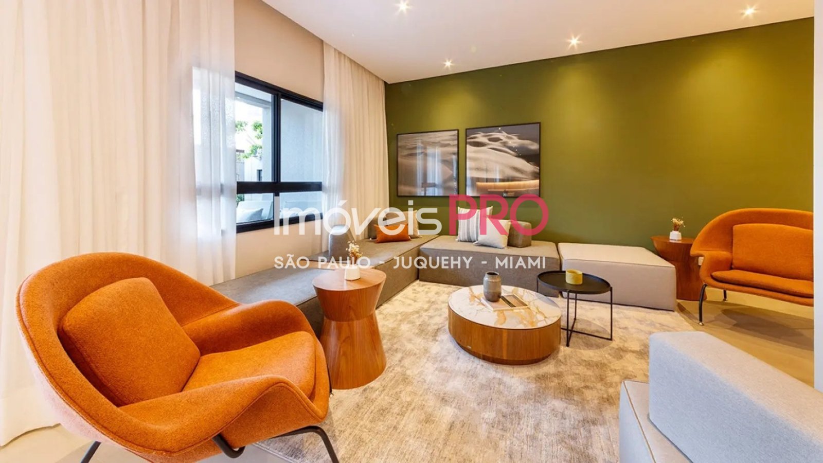 Foto :: https://assets.imoveispro.com.br/thumb/IP36681/apartamento-aluguel-moema_IP36681_17_1920x1080.jpg?