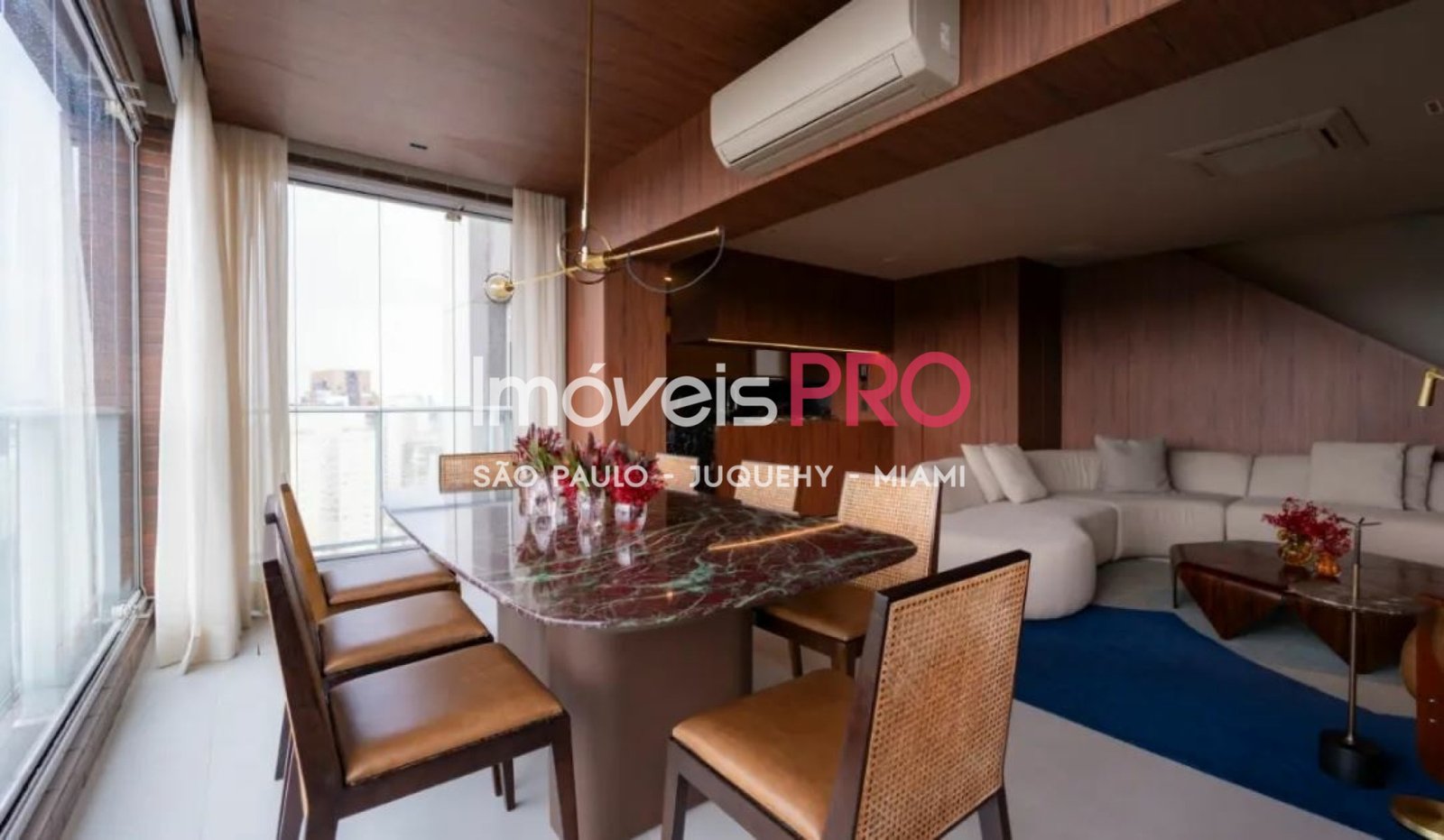 Foto :: https://assets.imoveispro.com.br/thumb/IP36682/apartamento-venda-campo-belo_IP36682_11_1920x1080.jpg?