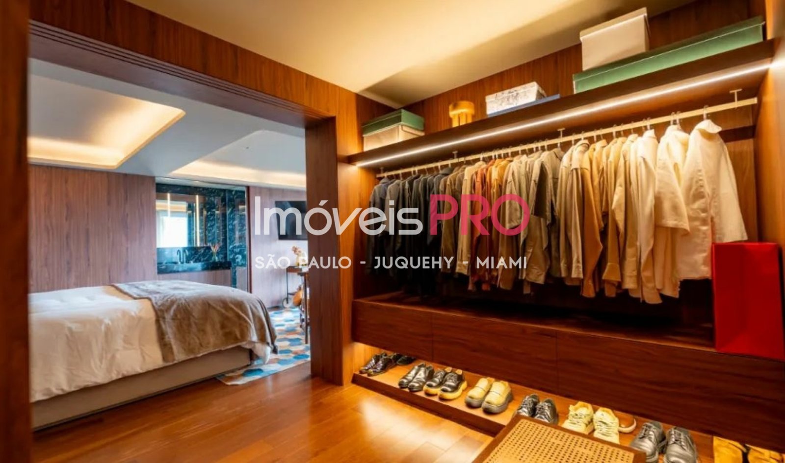 Foto :: https://assets.imoveispro.com.br/thumb/IP36682/apartamento-venda-campo-belo_IP36682_17_1920x1080.jpg?