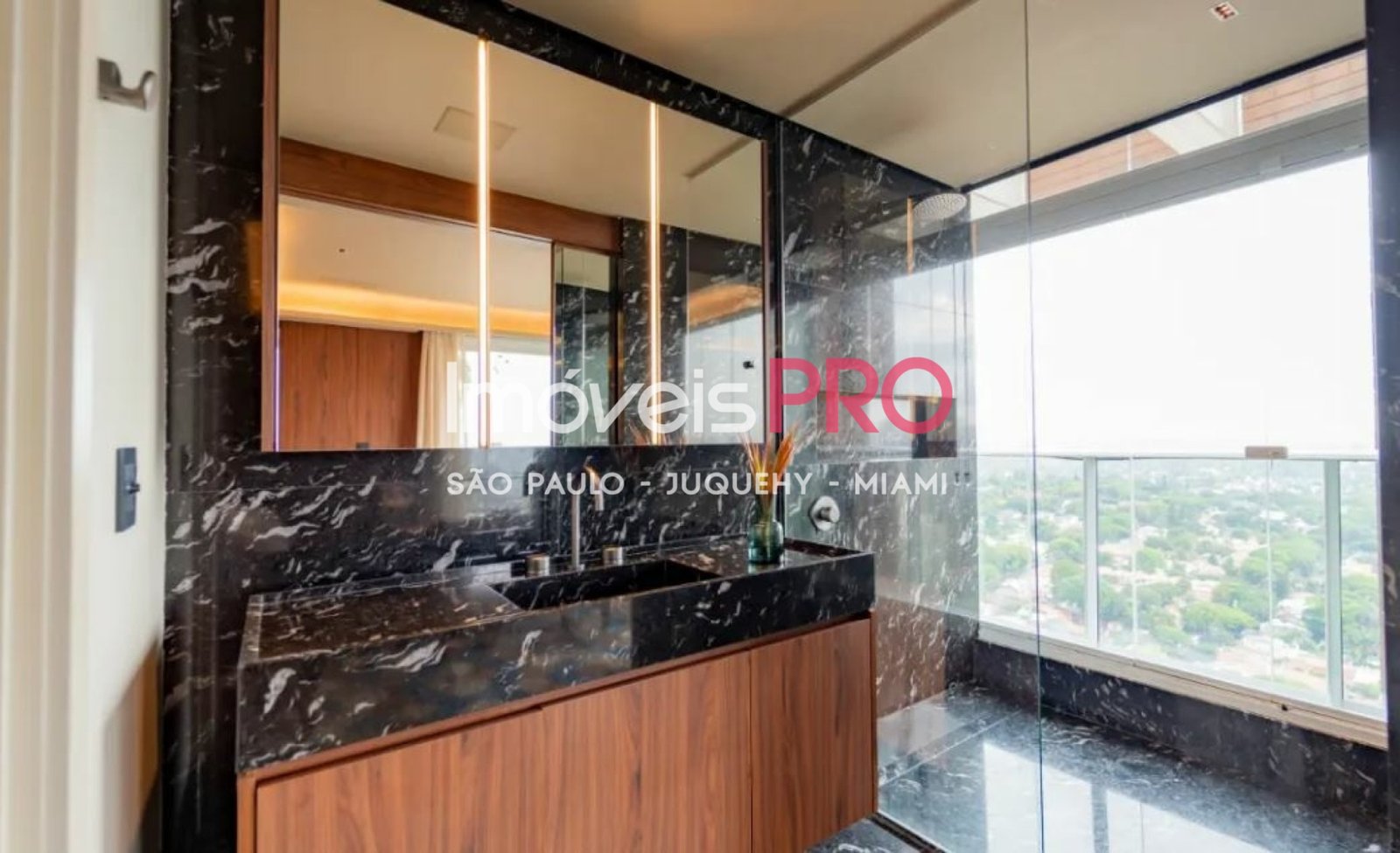 Foto :: https://assets.imoveispro.com.br/thumb/IP36682/apartamento-venda-campo-belo_IP36682_23_1920x1080.jpg?