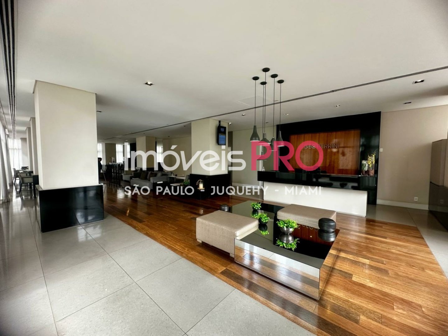 Foto :: https://assets.imoveispro.com.br/thumb/IP36683/apartamento-aluguel-brooklin_IP36683_17_1920x1080.jpg?