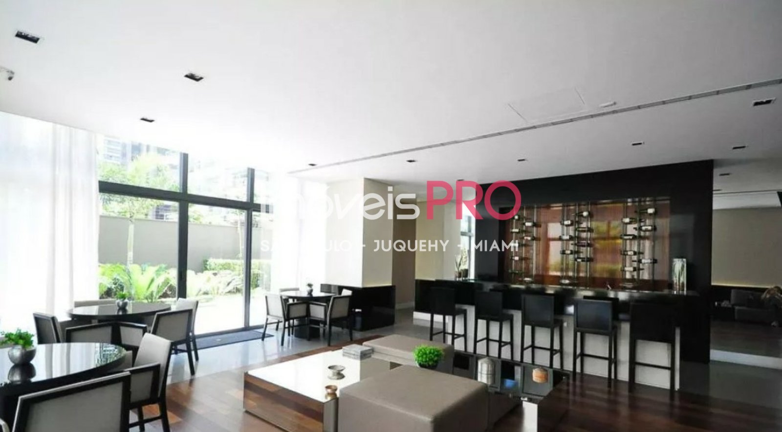 Foto :: https://assets.imoveispro.com.br/thumb/IP36683/apartamento-aluguel-brooklin_IP36683_23_1920x1080.jpg?