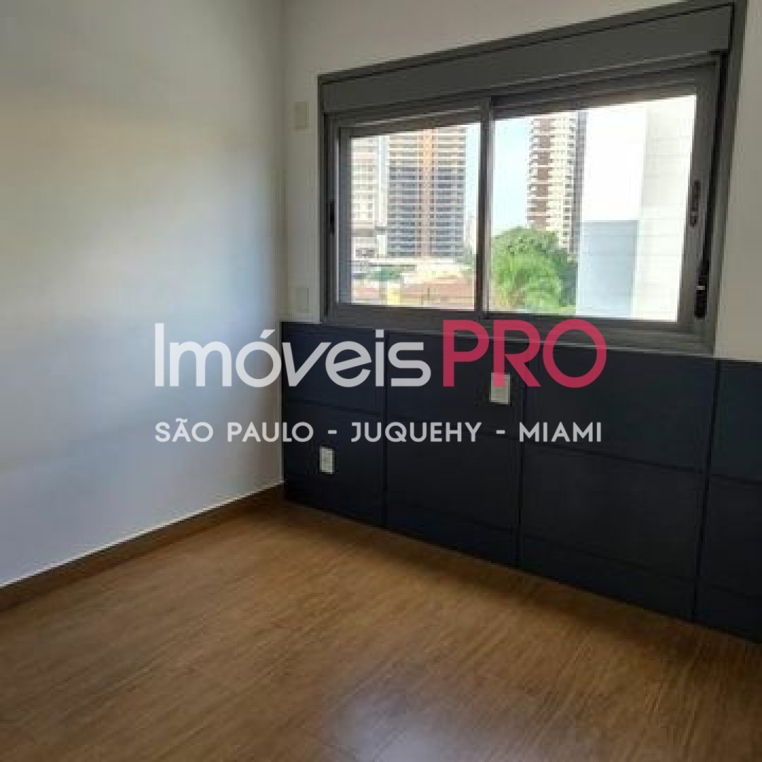 Foto :: https://assets.imoveispro.com.br/thumb/IP36685/apartamento-venda-brooklin_IP36685_11_1920x1080.jpg?