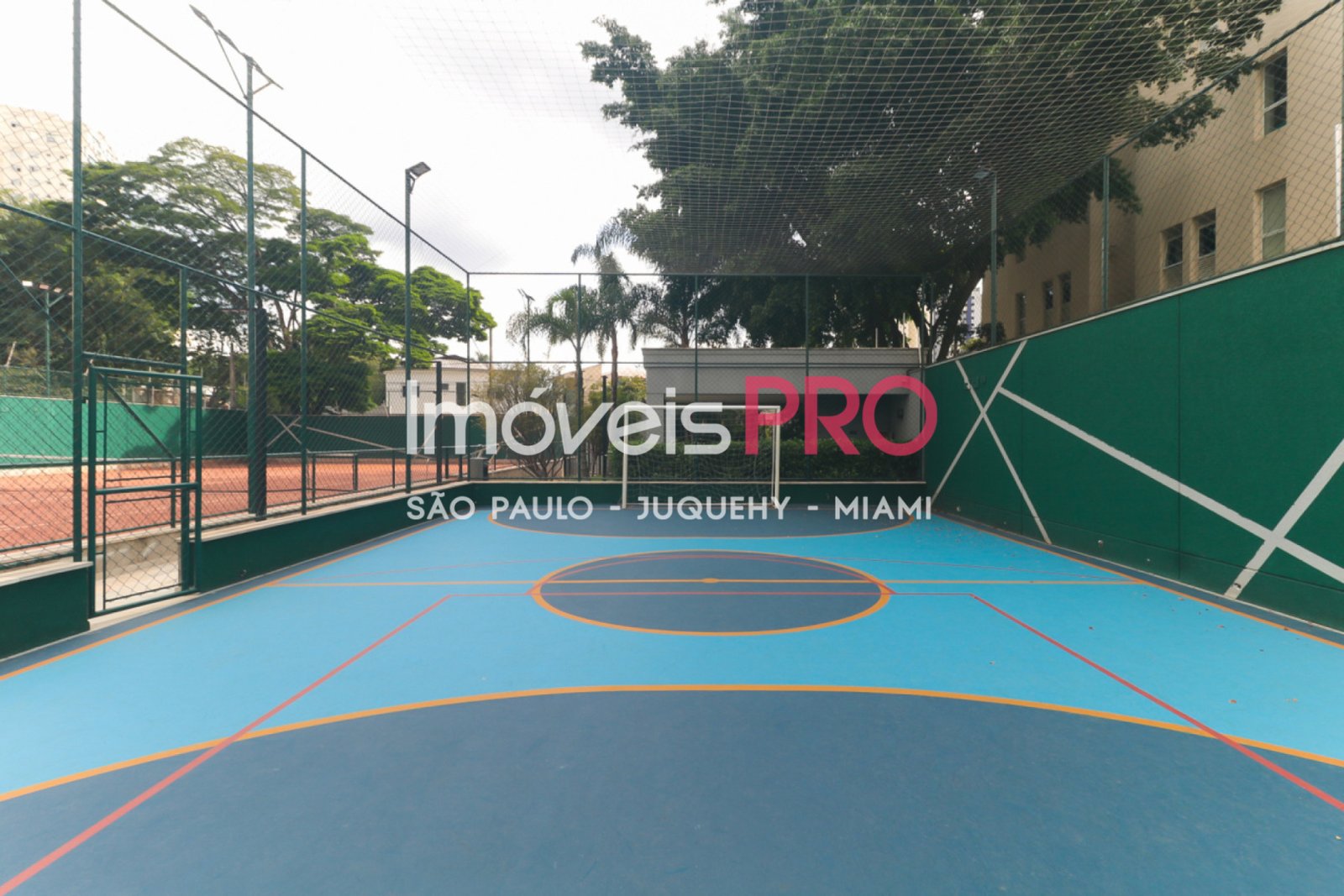 Foto :: https://assets.imoveispro.com.br/thumb/IP36685/apartamento-venda-brooklin_IP36685_29_1920x1080.jpg?